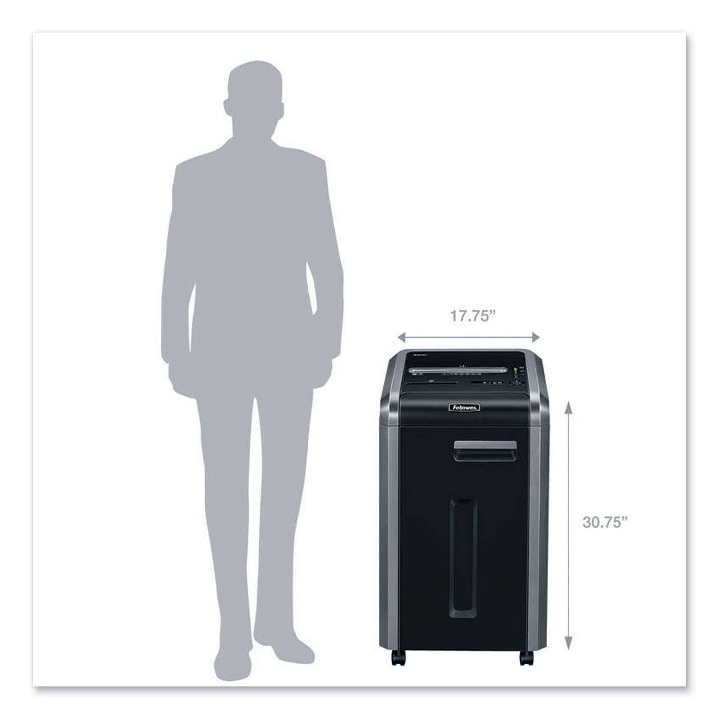 fellowes-powershred-225mi-100-jam-proof-micro-cut-shredder-num-fel4620001_5