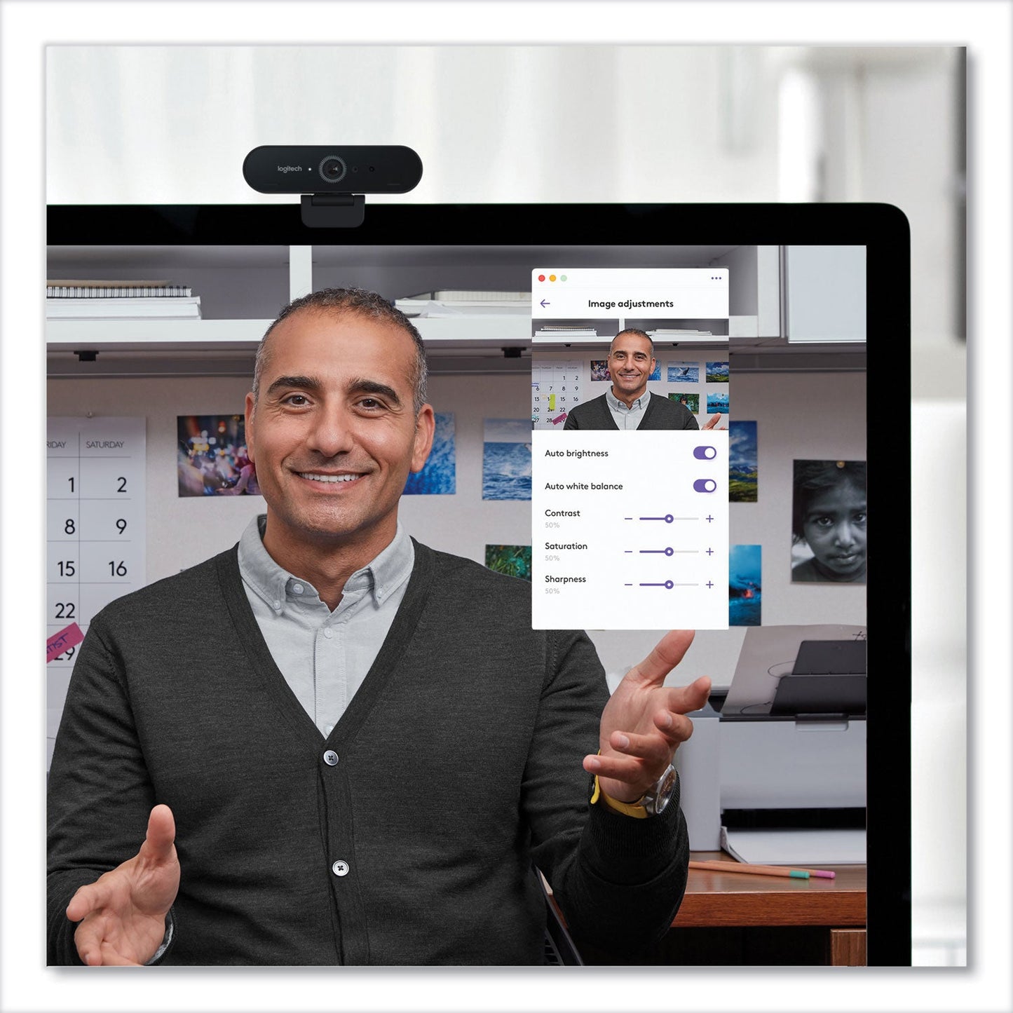 logitech-brio-ultra-hd-webcam-num-log960001105_4