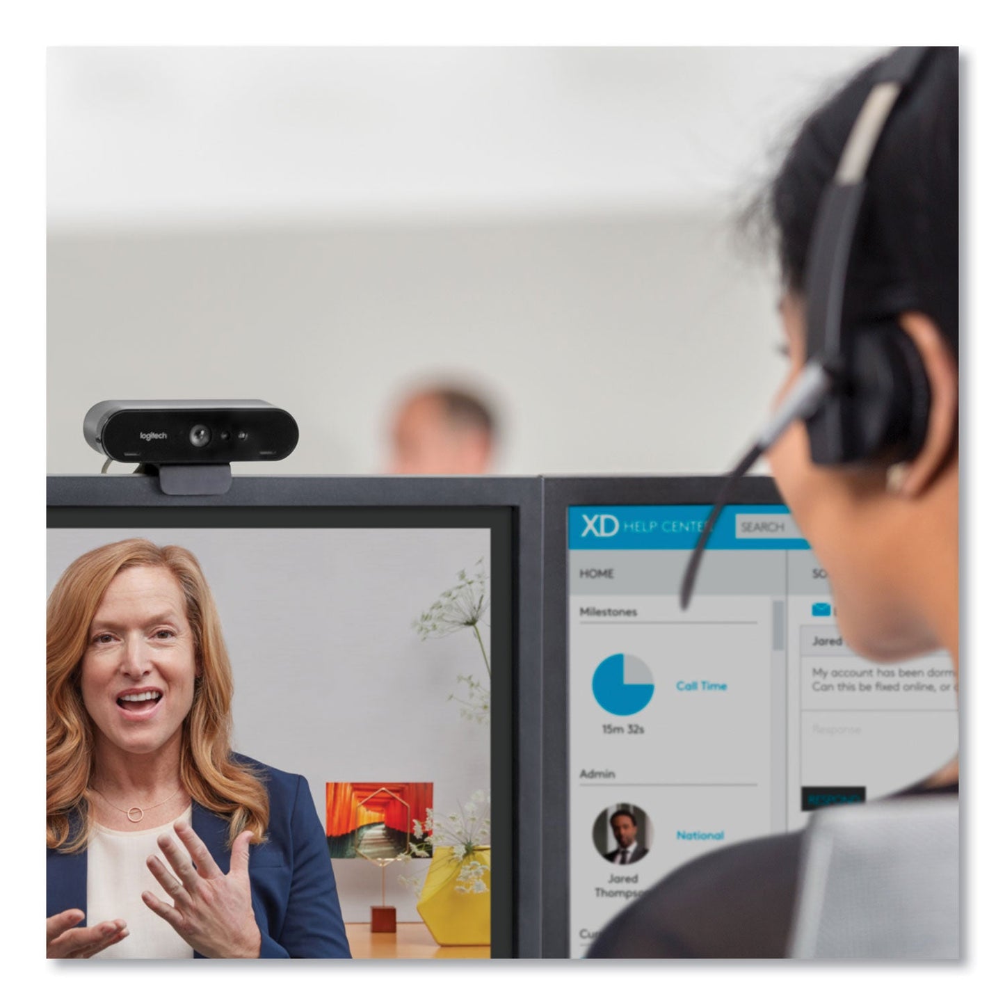logitech-brio-ultra-hd-webcam-num-log960001105_3