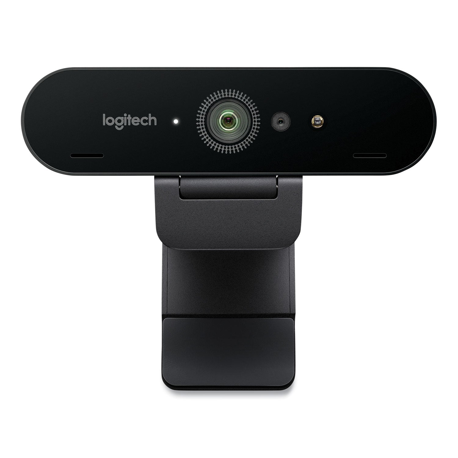 logitech-brio-ultra-hd-webcam-num-log960001105_1