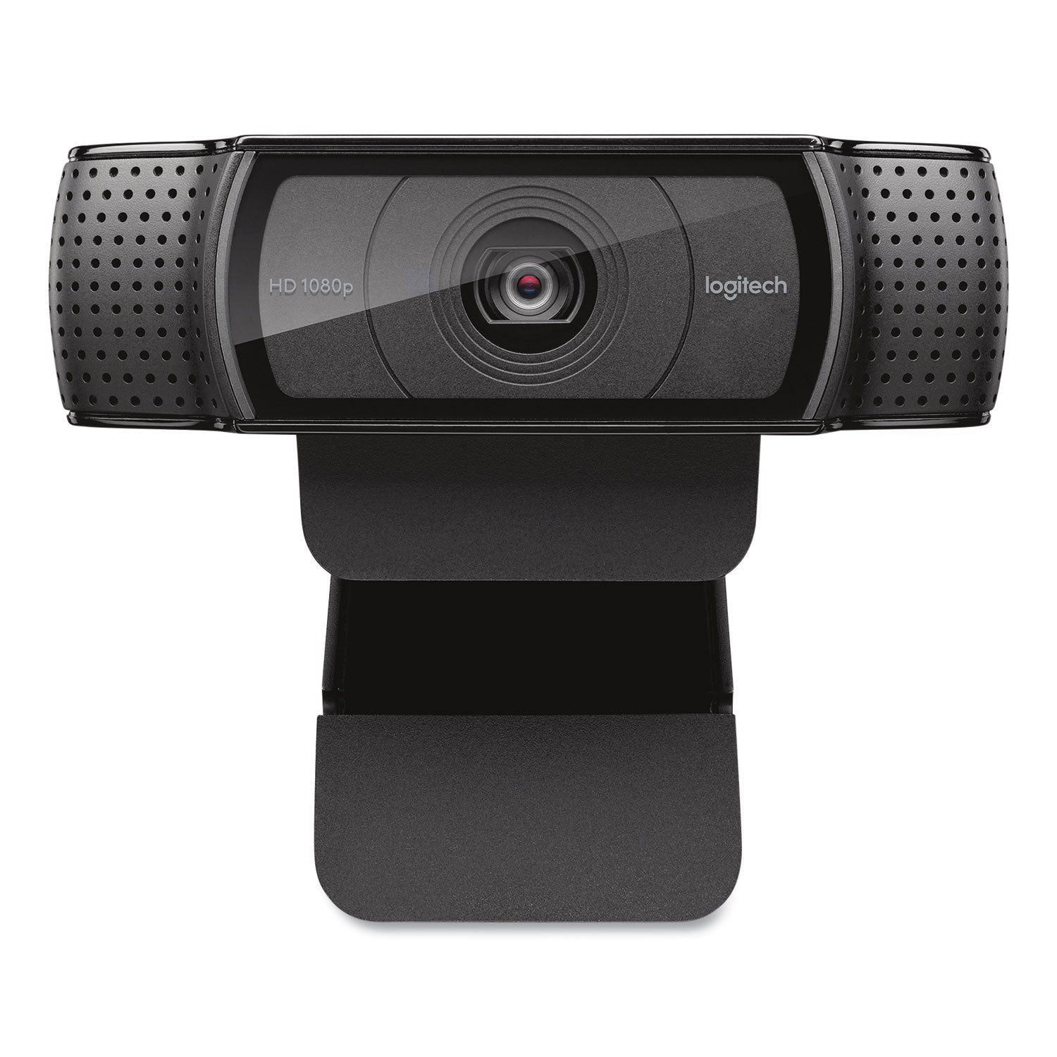logitech-c920e-hd-business-webcam-num-log960001384_1