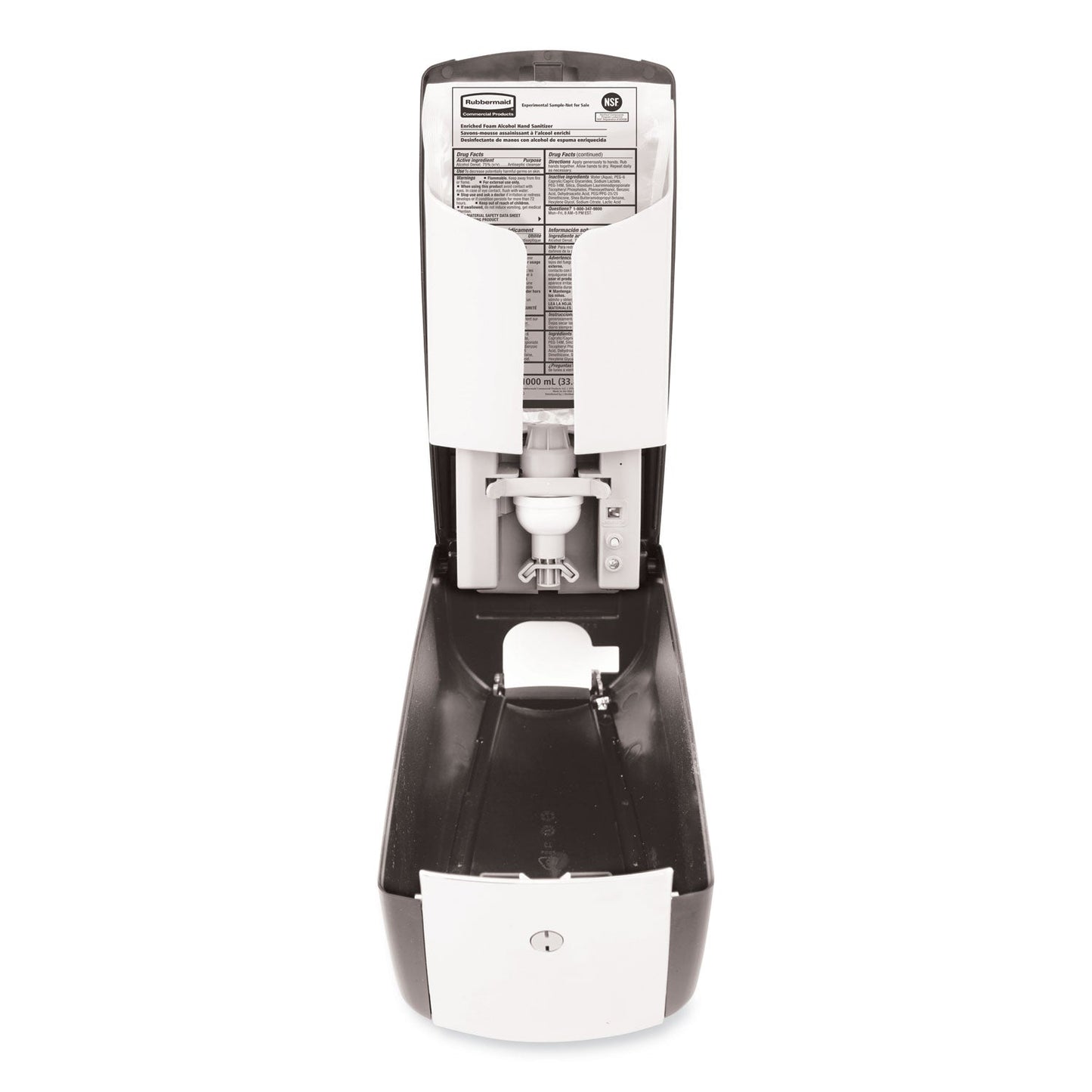 rubbermaid-autofoam-touch-free-dispenser-num-tec750411_3