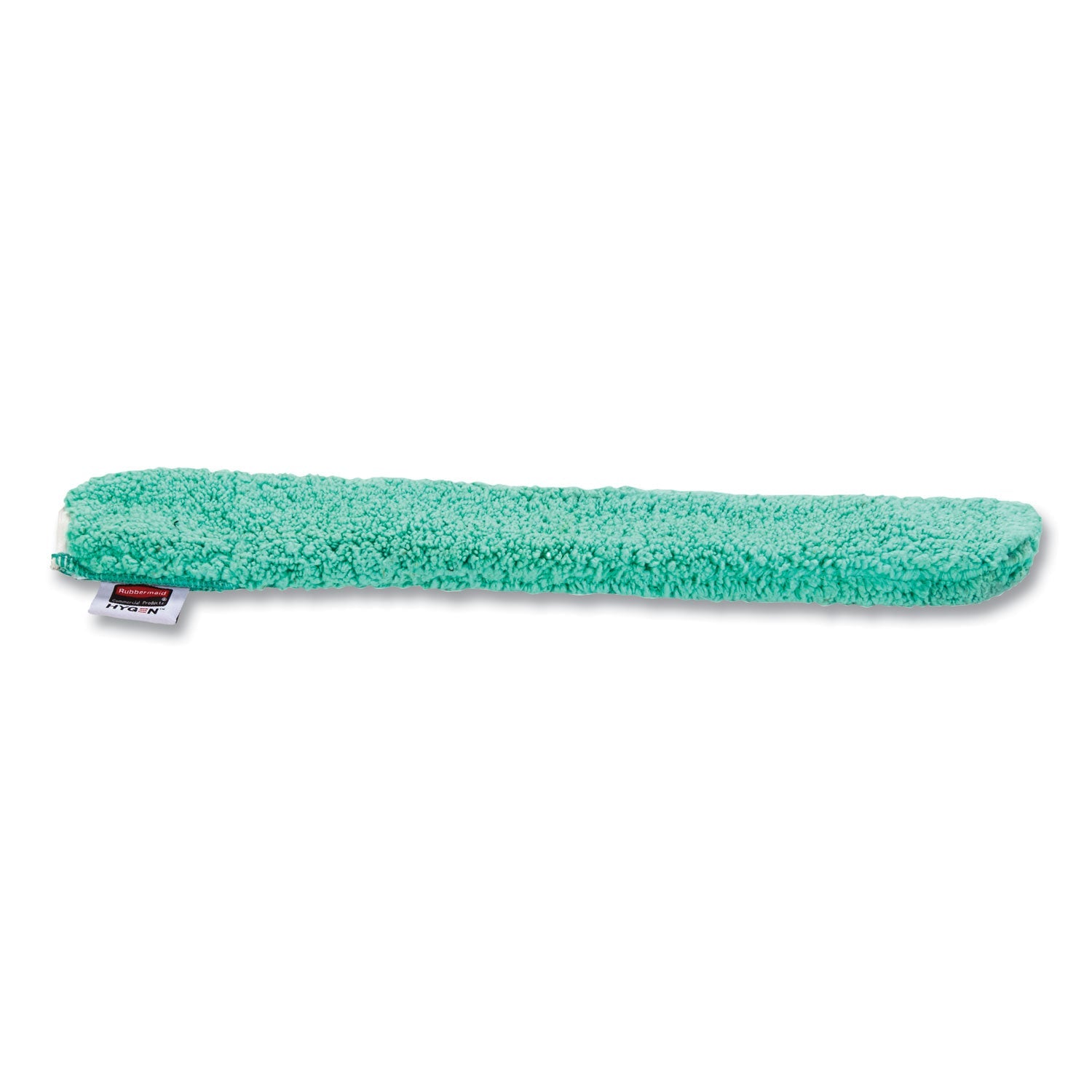rubbermaid-hygen-quick-connect-microfiber-dusting-wand-sleeve-num-rcpq851_1