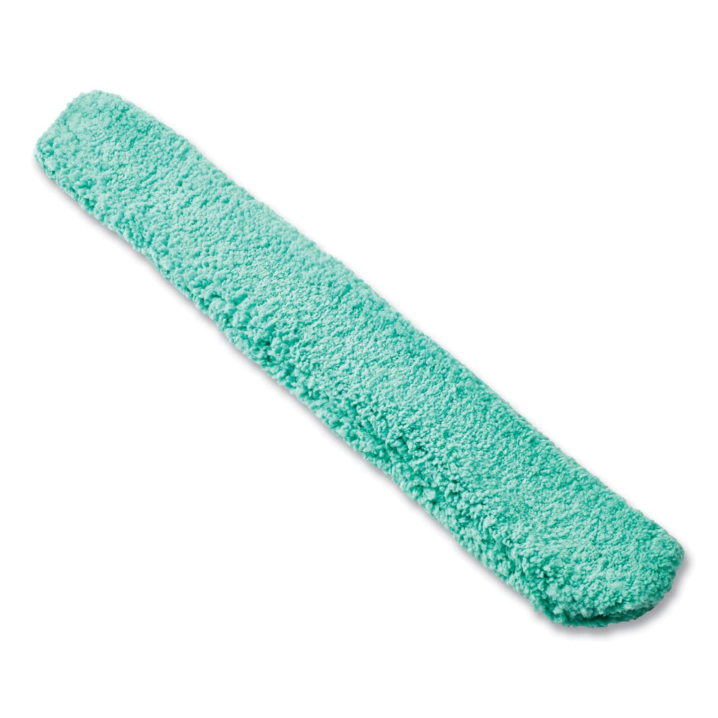 rubbermaid-hygen-quick-connect-microfiber-dusting-wand-sleeve-num-rcpq851_2