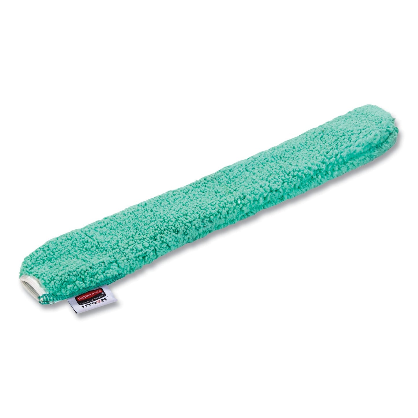 rubbermaid-hygen-quick-connect-microfiber-dusting-wand-sleeve-num-rcpq851_4