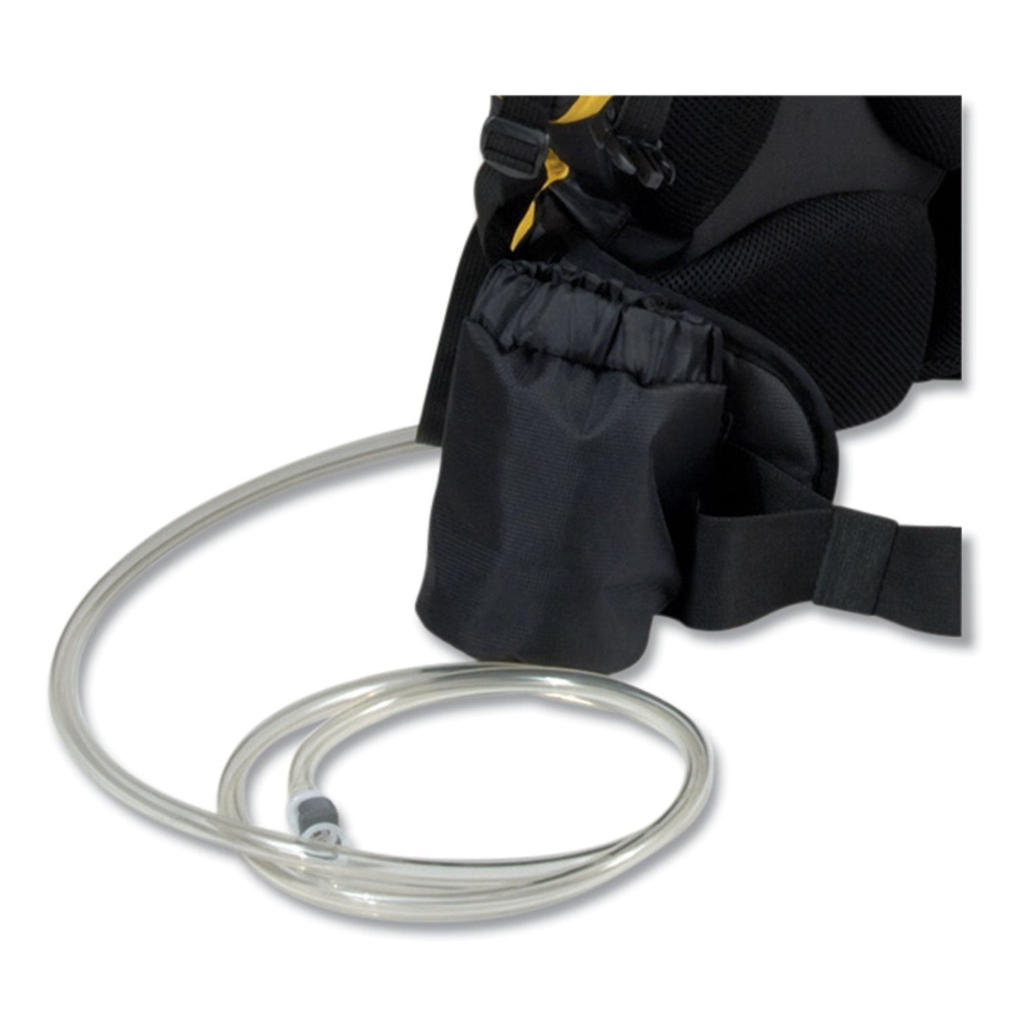 rubbermaid-flow-finishing-system-num-rcpq979_4
