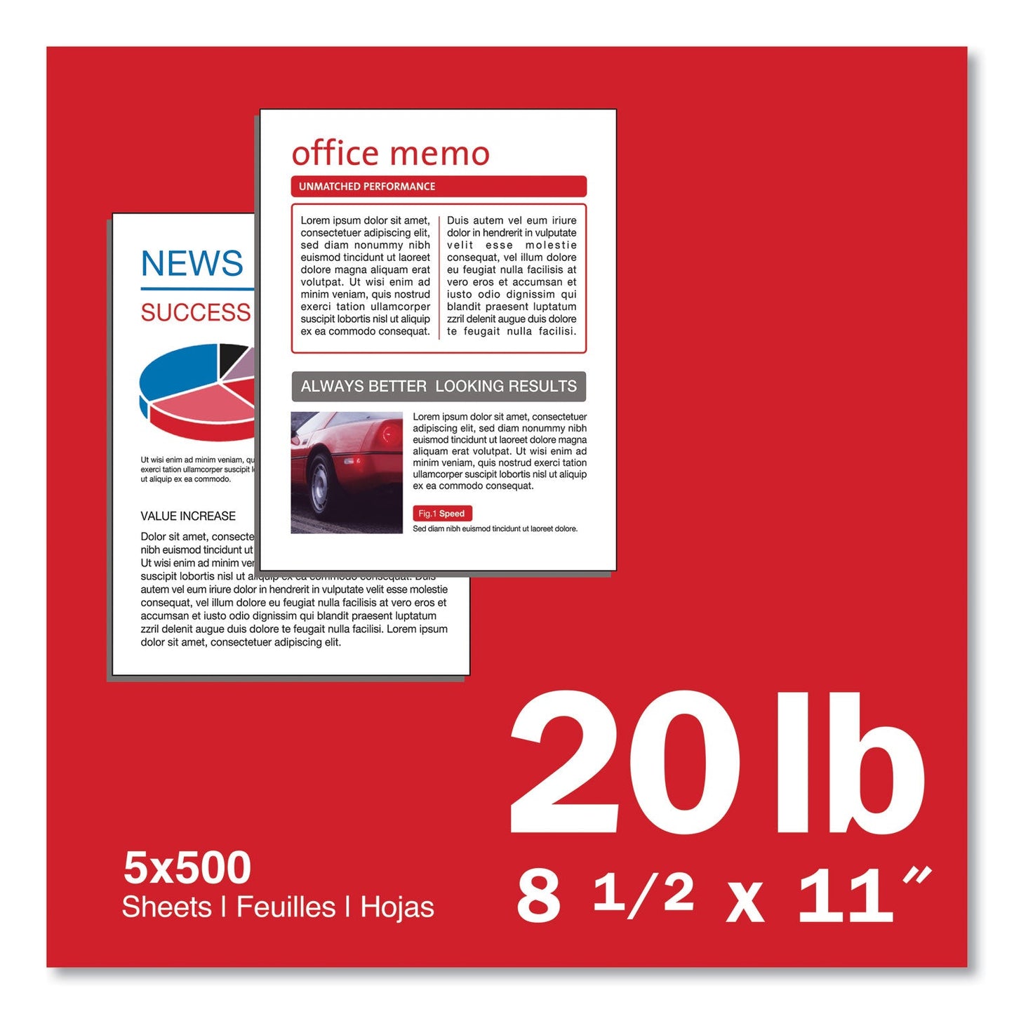 navigator-premium-multipurpose-copy-paper-num-snanmp115r_3
