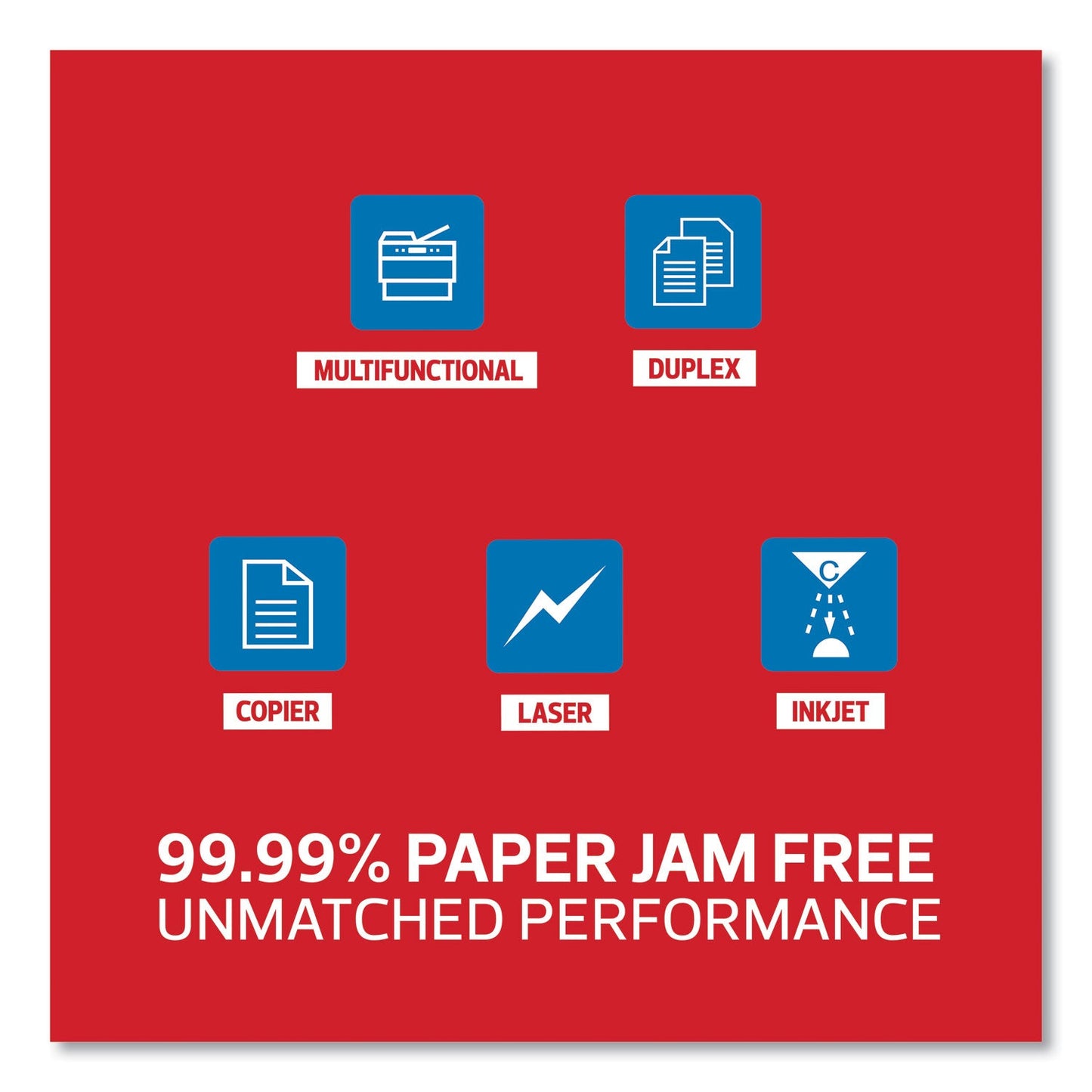 navigator-premium-multipurpose-copy-paper-num-snanmp115r_4