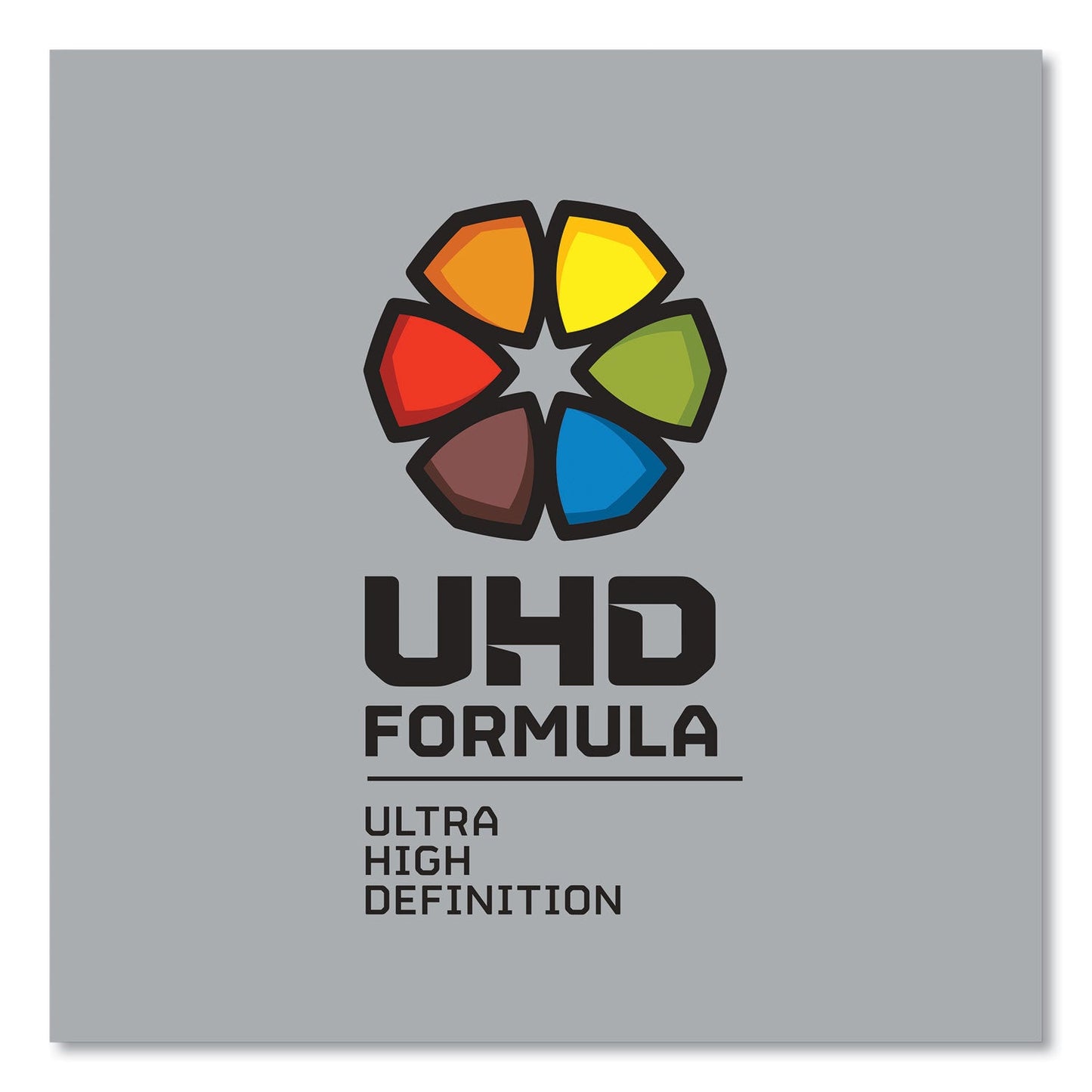 navigator-platinum-paper-num-snanpl1420_4