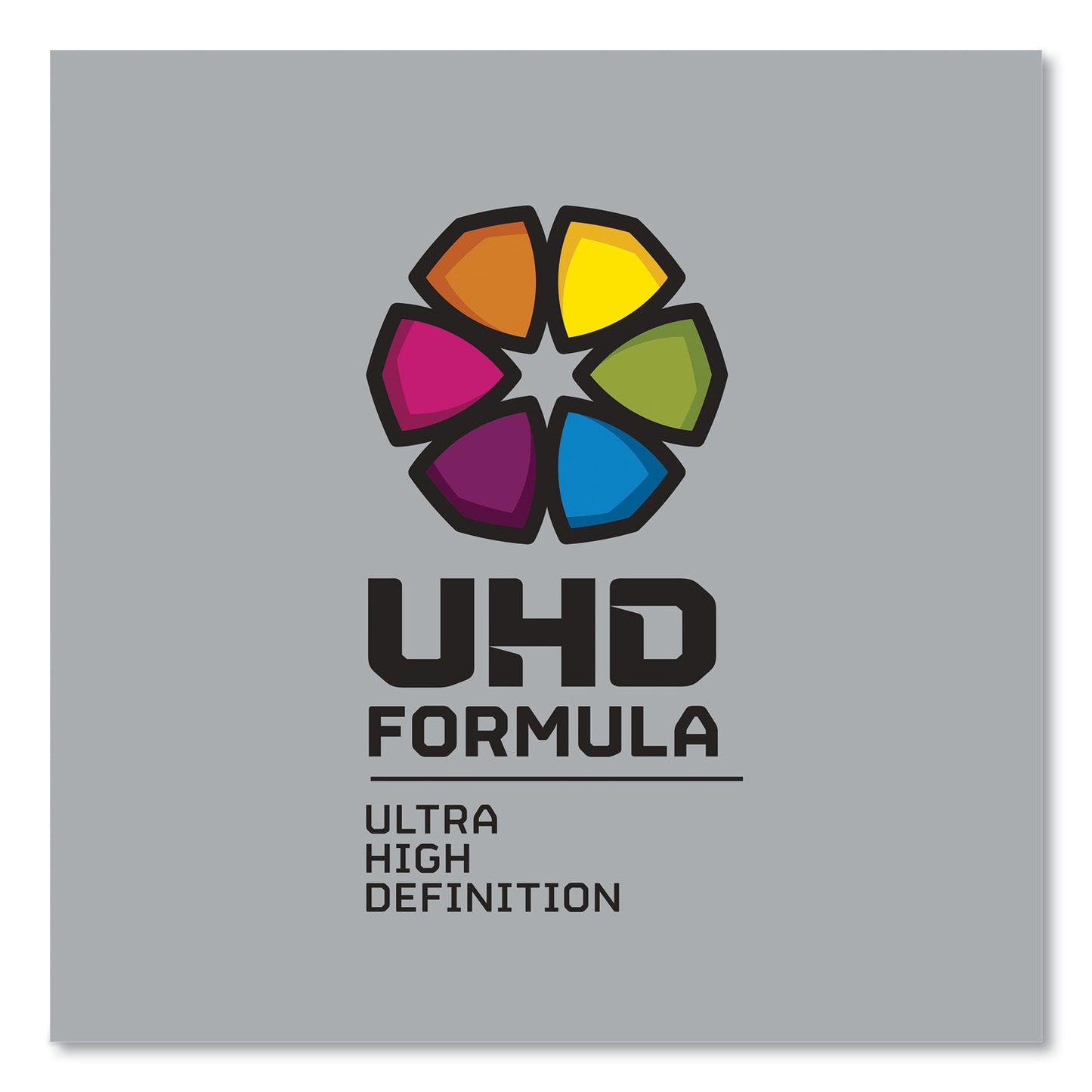 navigator-platinum-paper-num-snanpl11245r_4