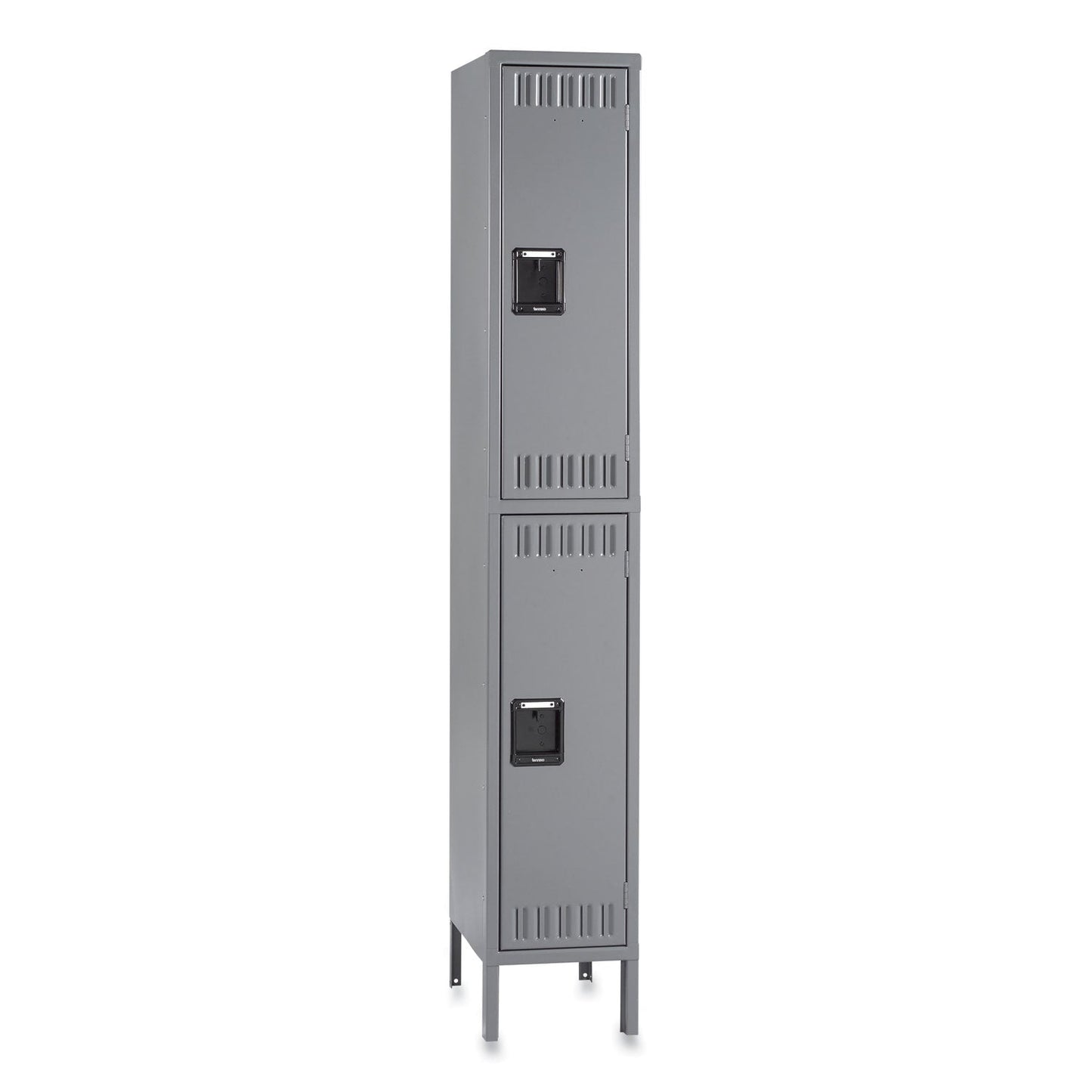 tennsco-double-tier-locker-with-legs-num-tnndts1218361mg_2