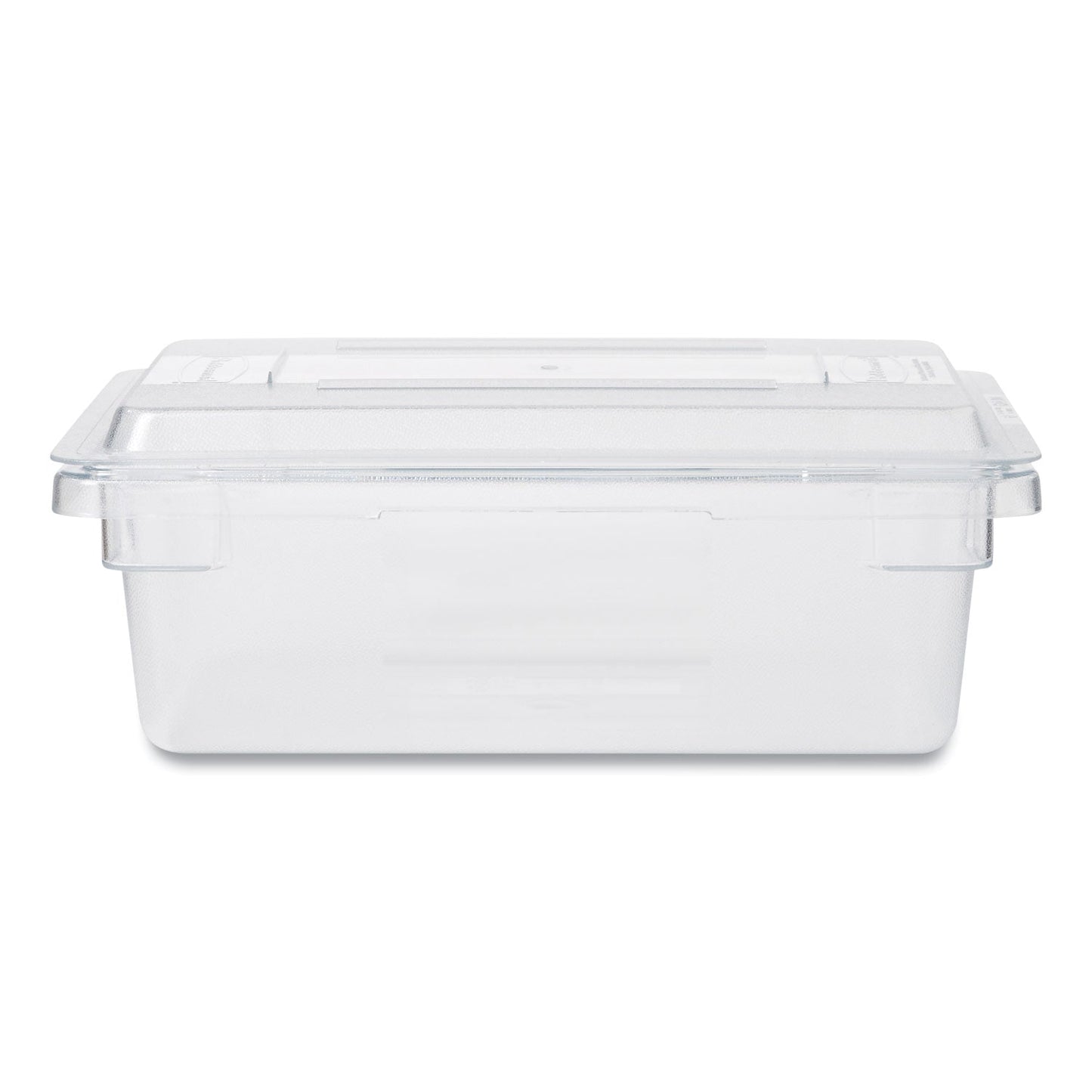rubbermaid-food-tote-box-lids-num-3310cl_4