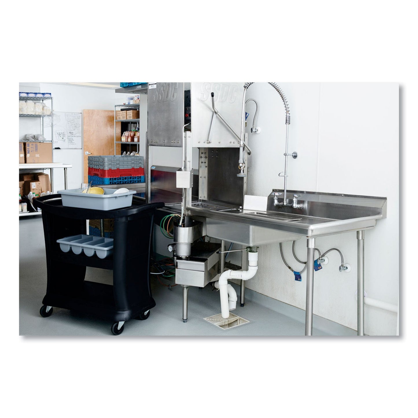 rubbermaid-cutlery-bin-num-3362gy_6