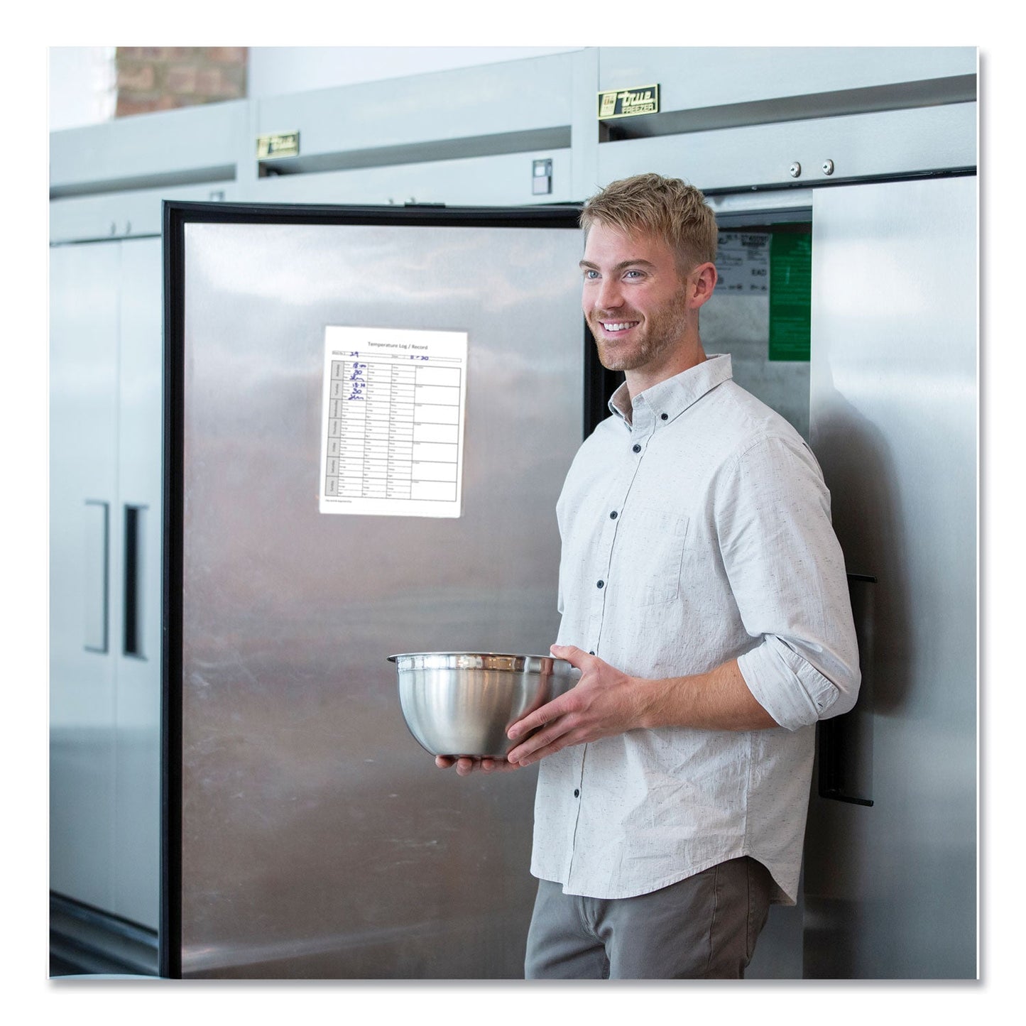 fellowes-self-adhesive-laminating-sheets-num-fel5221502_5