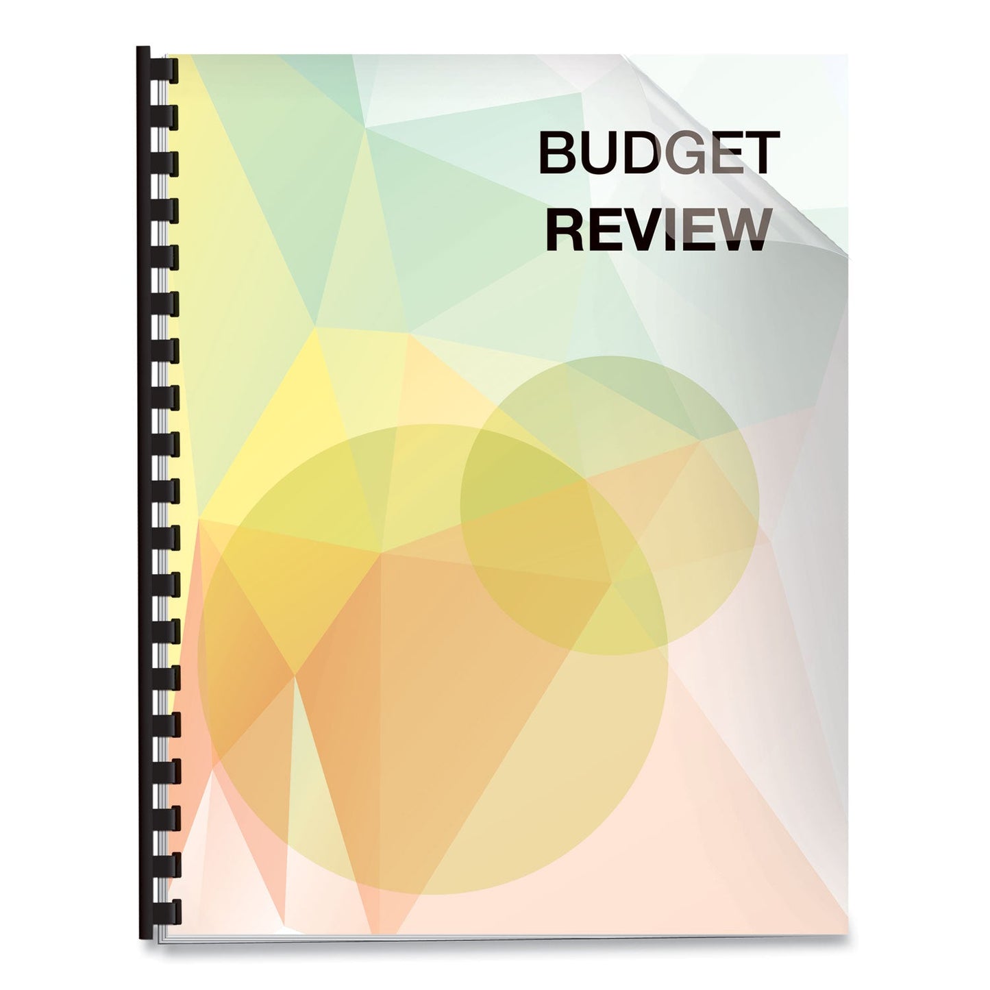 fellowes-futura-presentation-covers-for-binding-systems-num-fel5224301_5