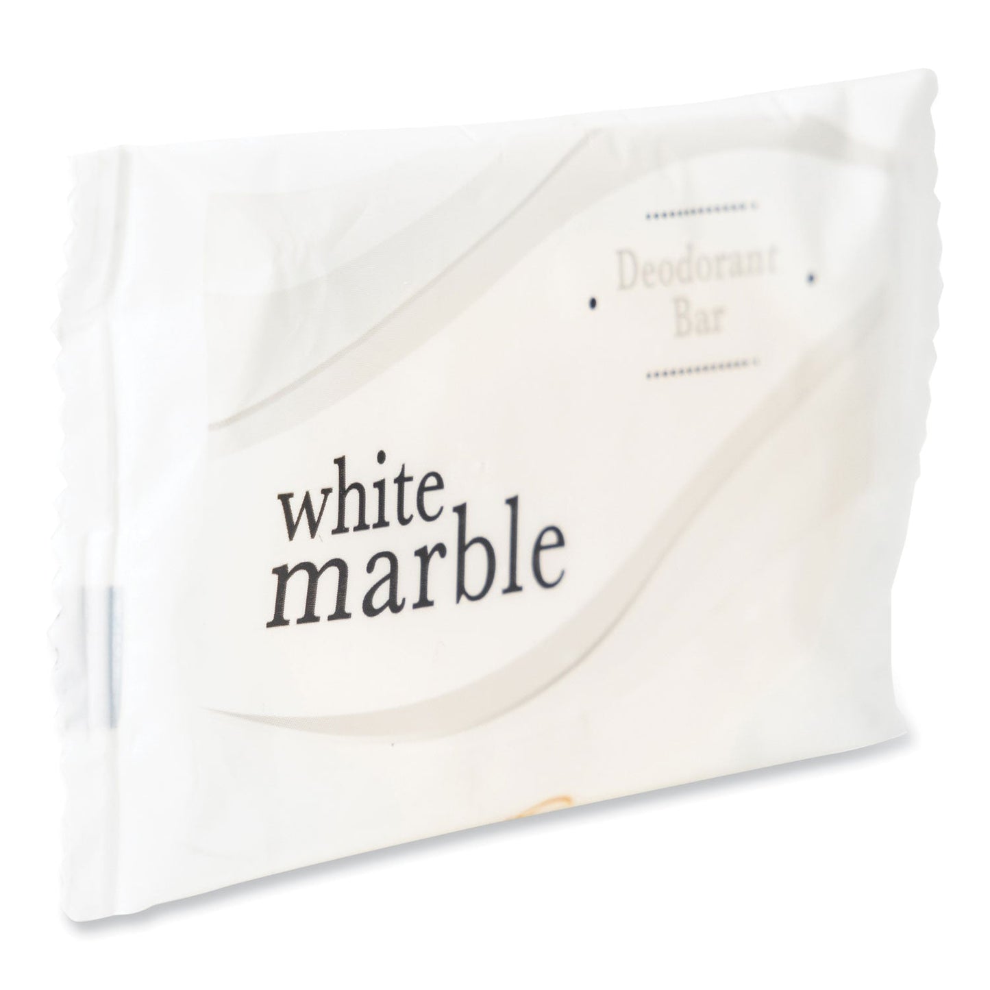 dial-individually-wrapped-deodorant-bar-soap-num-dia00194a_4