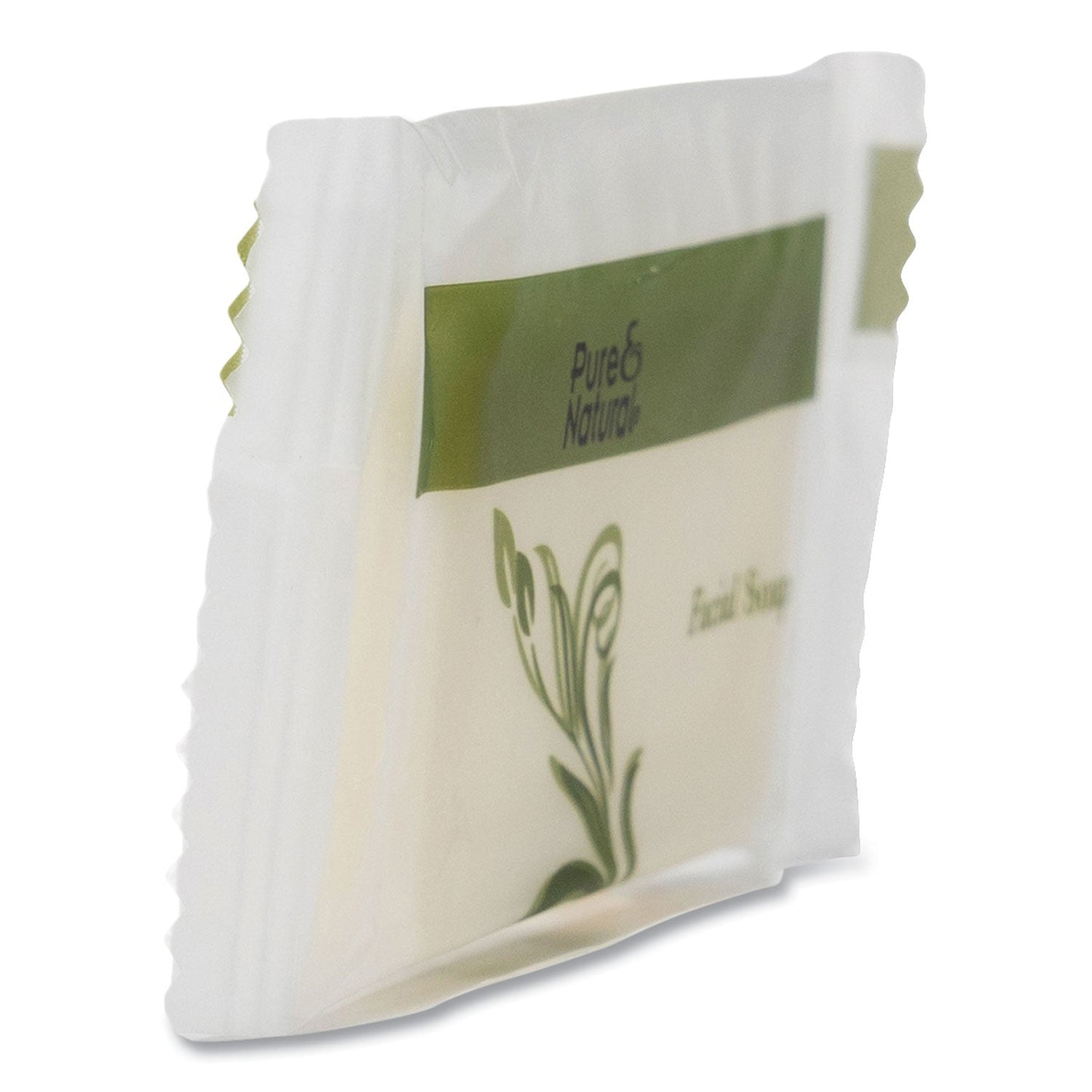 pure-natural-body-facial-soap-num-vvf500075_4