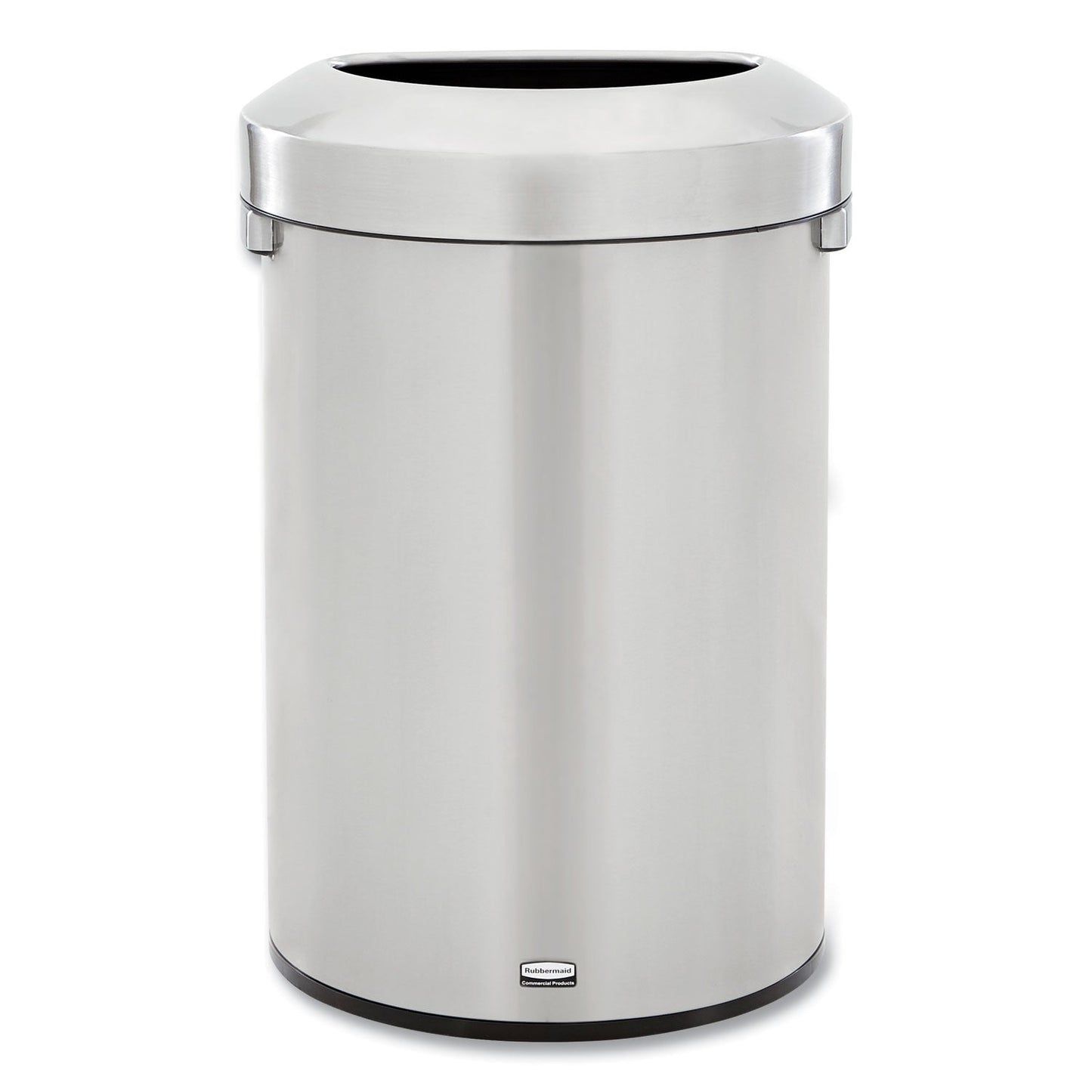 rubbermaid-refine-series-waste-receptacle-num-rcp2147582_2