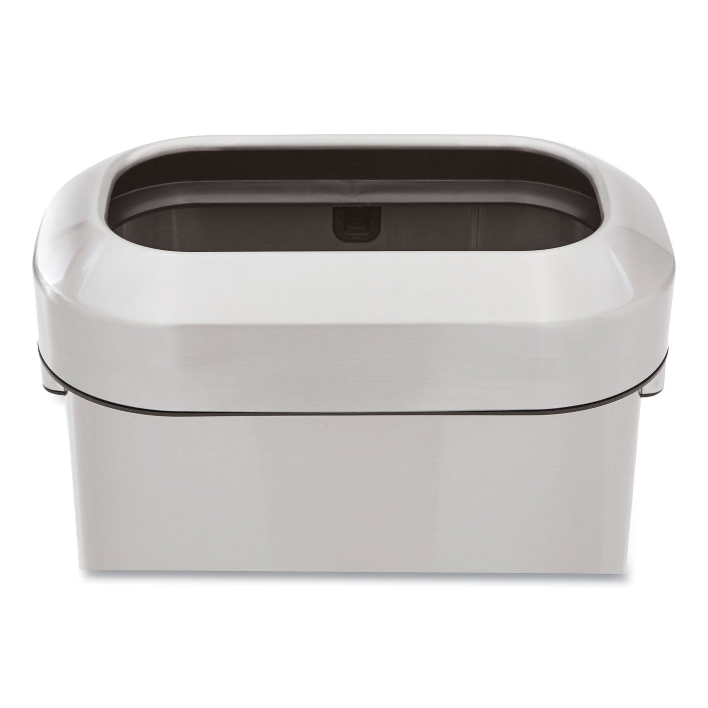 rubbermaid-refine-series-waste-receptacle-num-rcp2147581_2