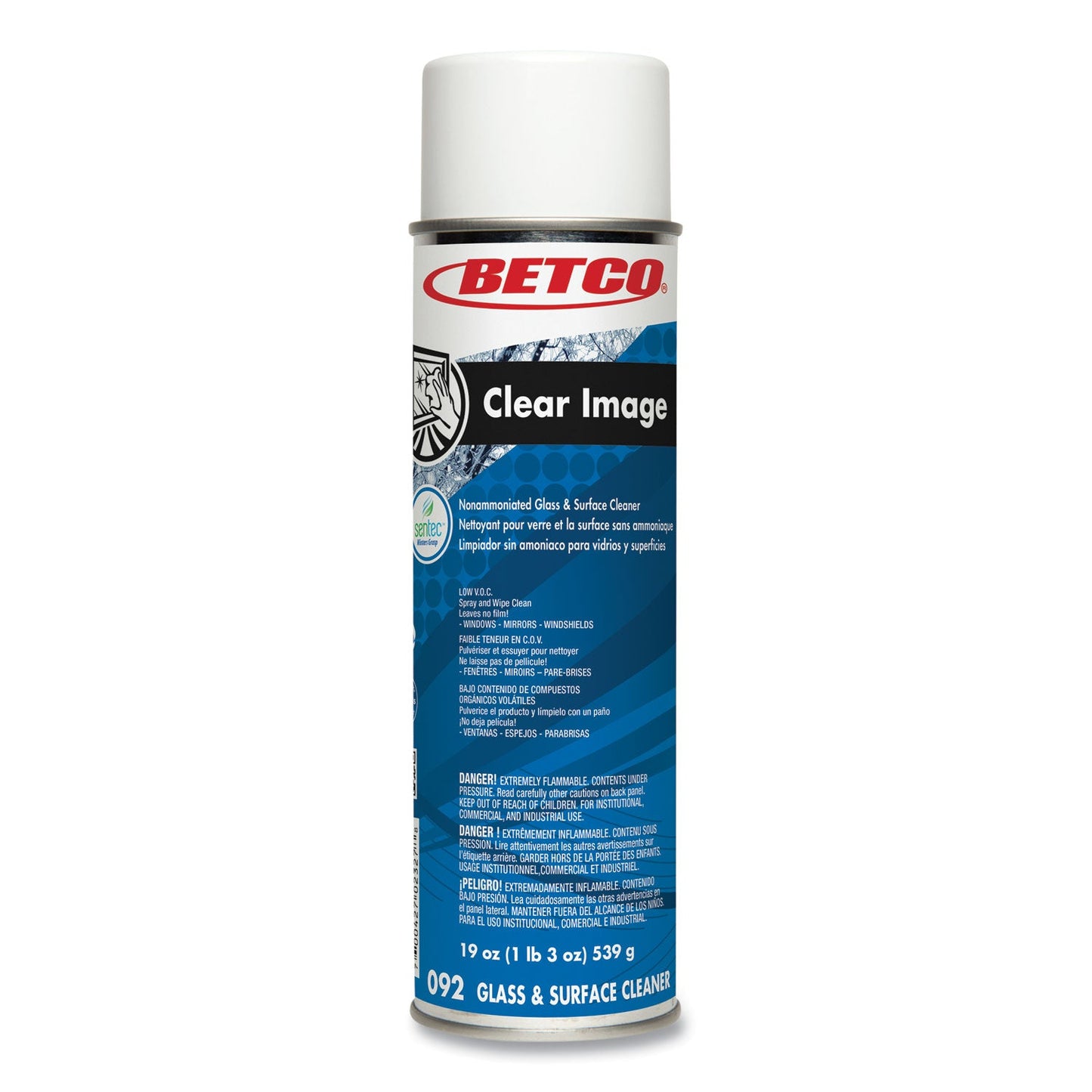 betco-clear-image-glass-and-surface-cleaner-num-bet922302_1