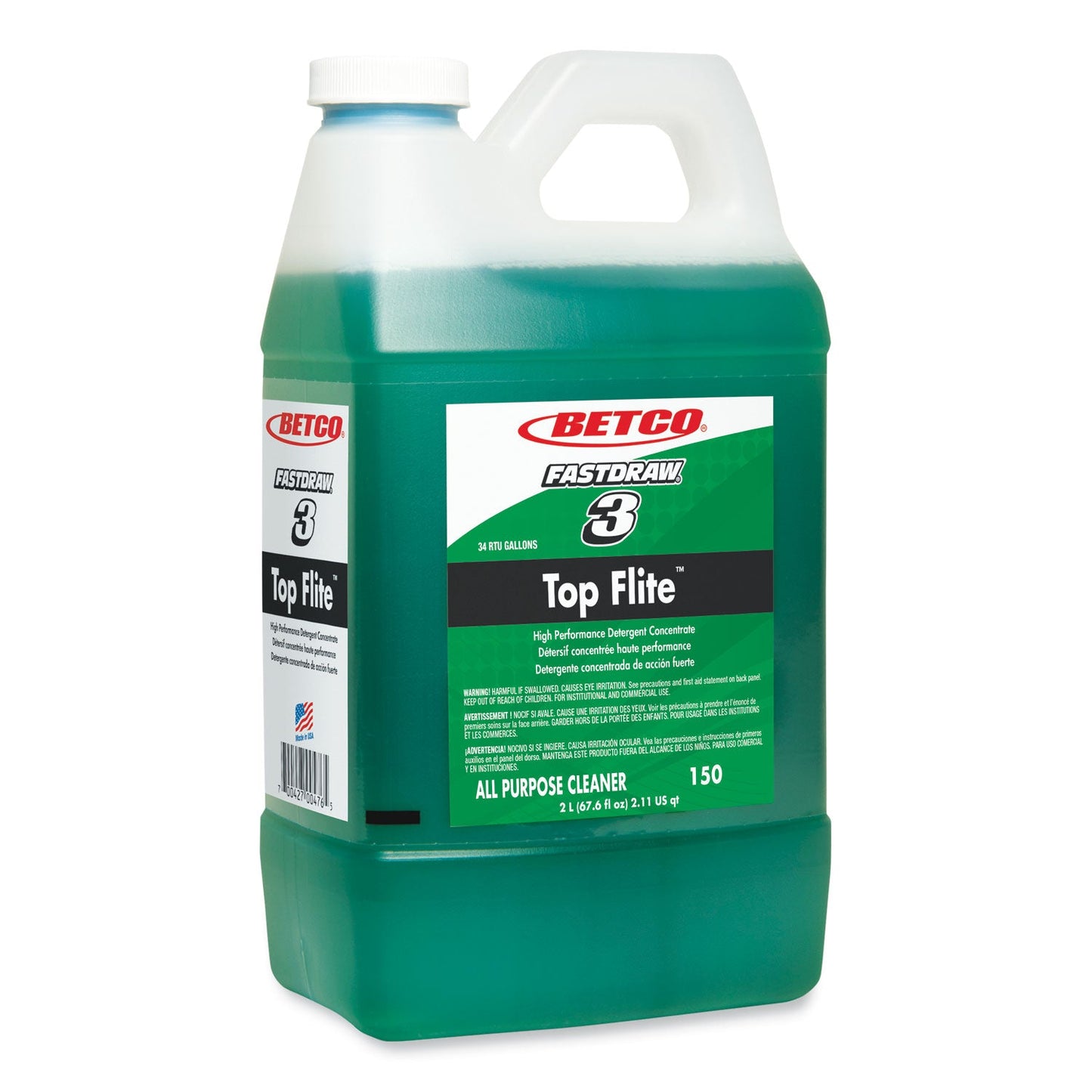 betco-top-flite-all-purpose-cleaner-num-bet1504700_1