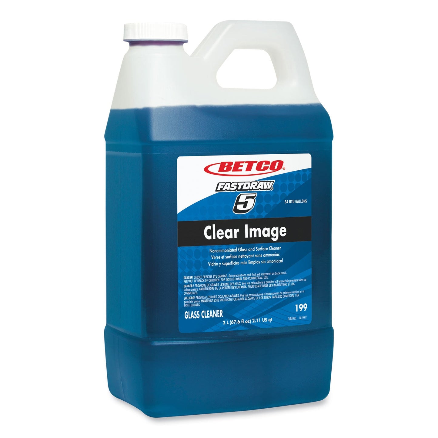 betco-clear-image-concentrated-glass-cleaner-num-bet1994700ct_1