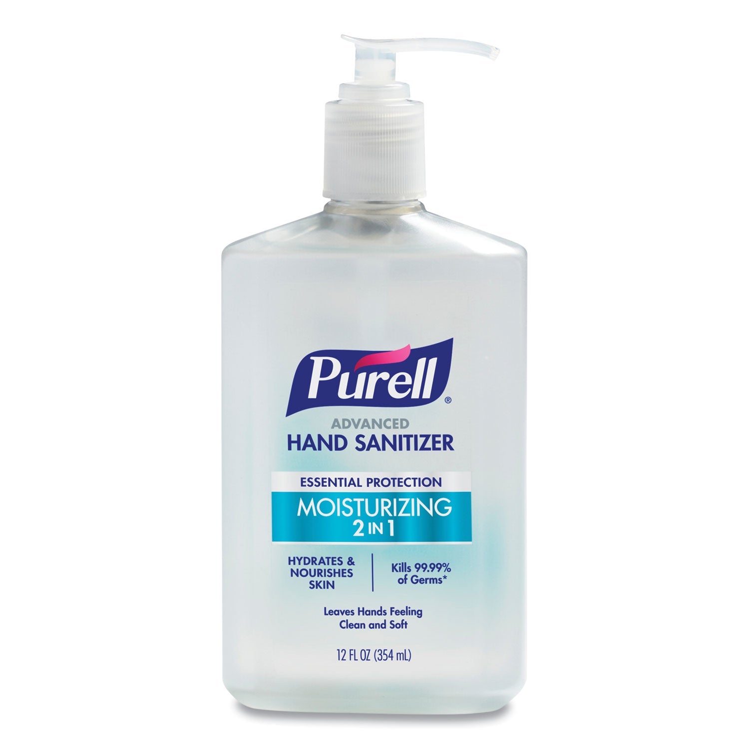 2-in-1-moisturizing-advanced-hand-sanitizer-gel-clean-scent-12-oz-pump-bottle-clean-scent-goj369812_1