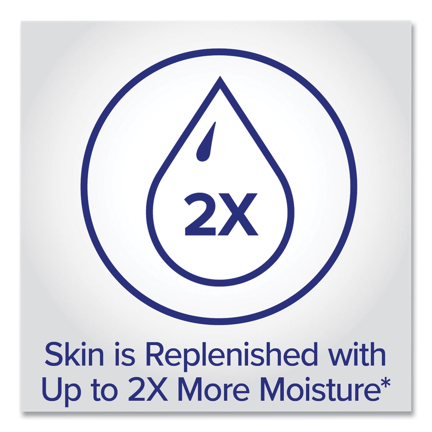2-in-1-moisturizing-advanced-hand-sanitizer-gel-clean-scent-12-oz-pump-bottle-clean-scent-goj369812_3