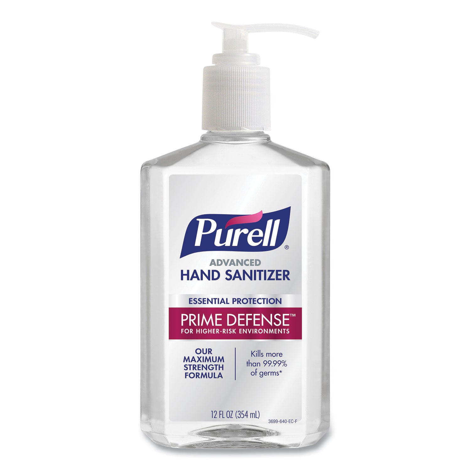 purell-prime-defense-advanced-85-alcohol-gel-hand-sanitizer-num-goj369912_1