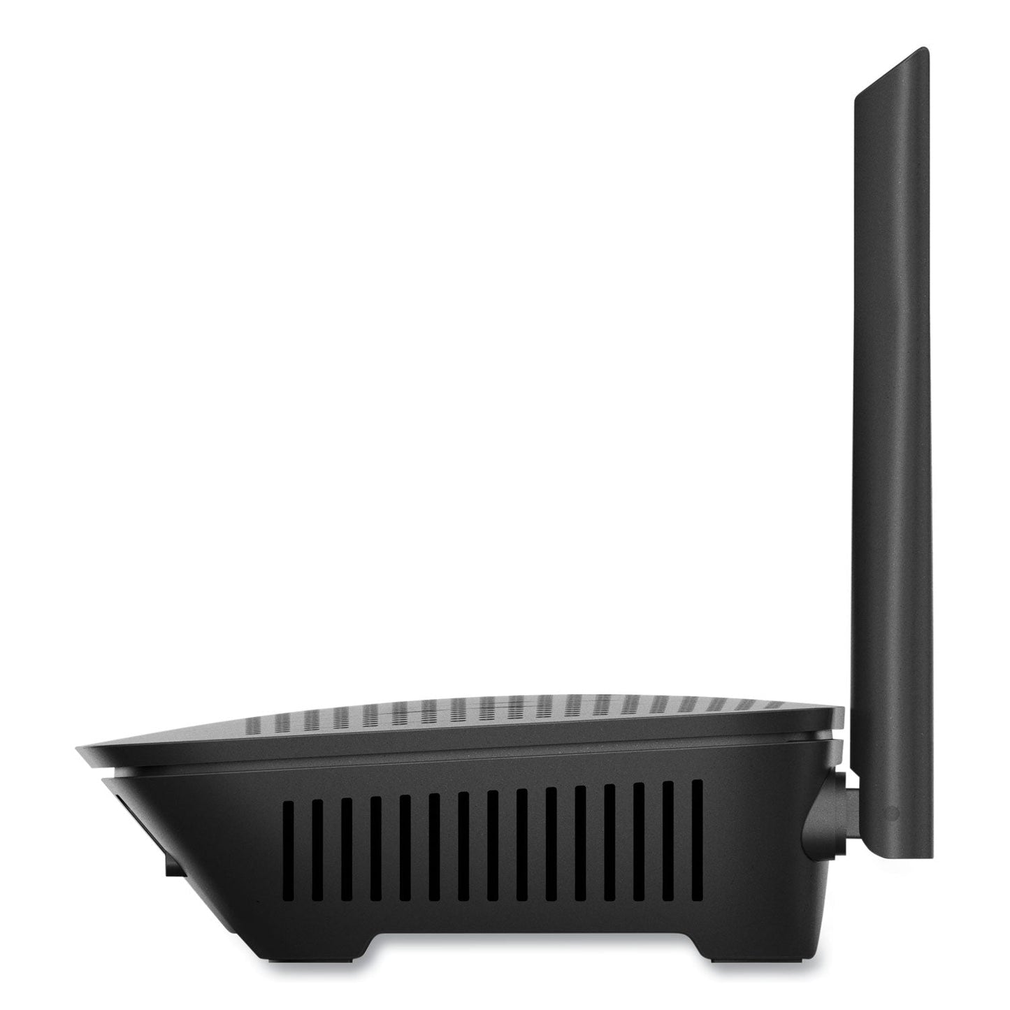 linksys-ac1200-dual-band-wi-fi-router-4-ports-dual-band-2-4-ghz-5-ghz-lnkea63504b_3