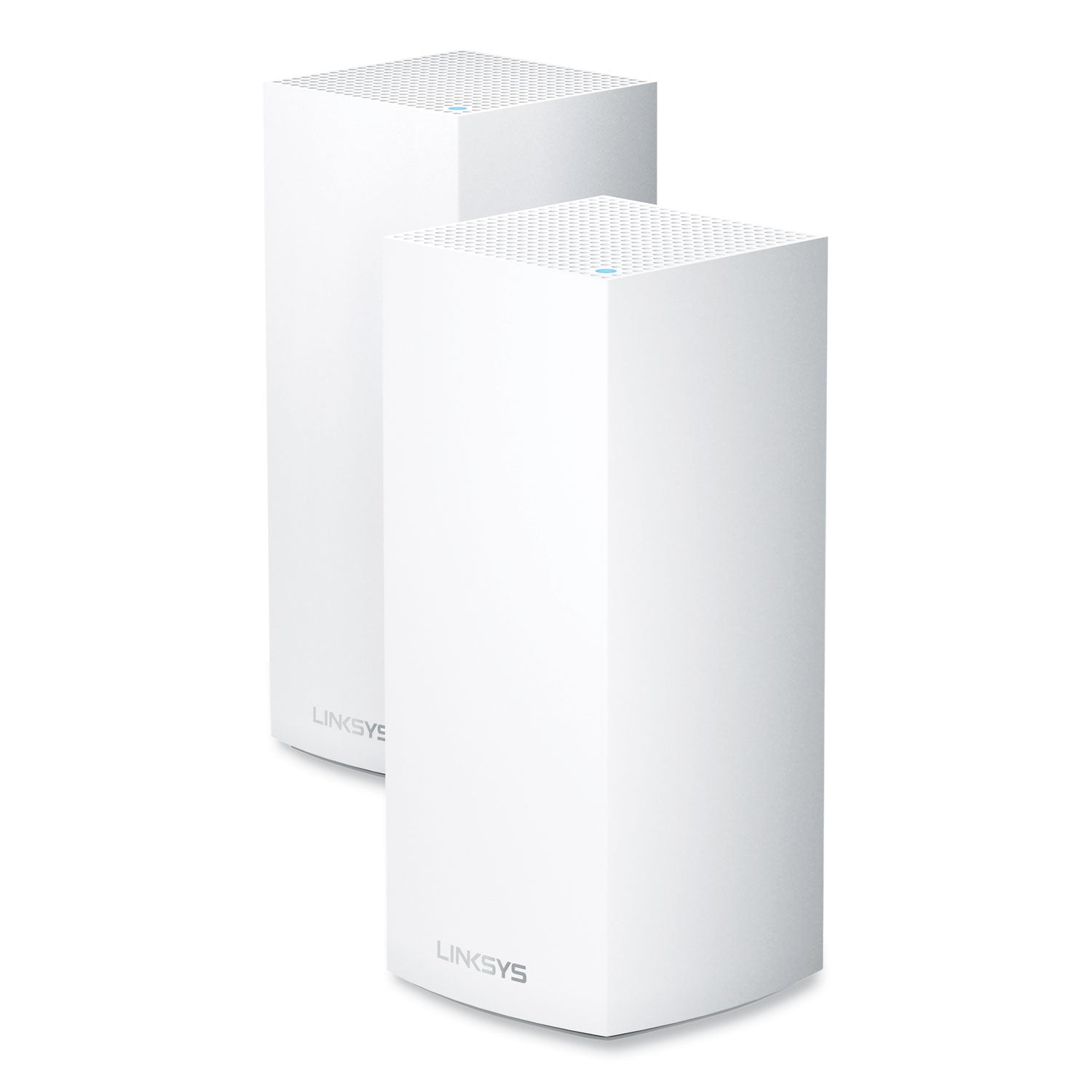 linksys-velop-whole-home-mesh-wi-fi-system-6-ports-tri-band-2-4-ghz-5-ghz-lnkmx10600_1