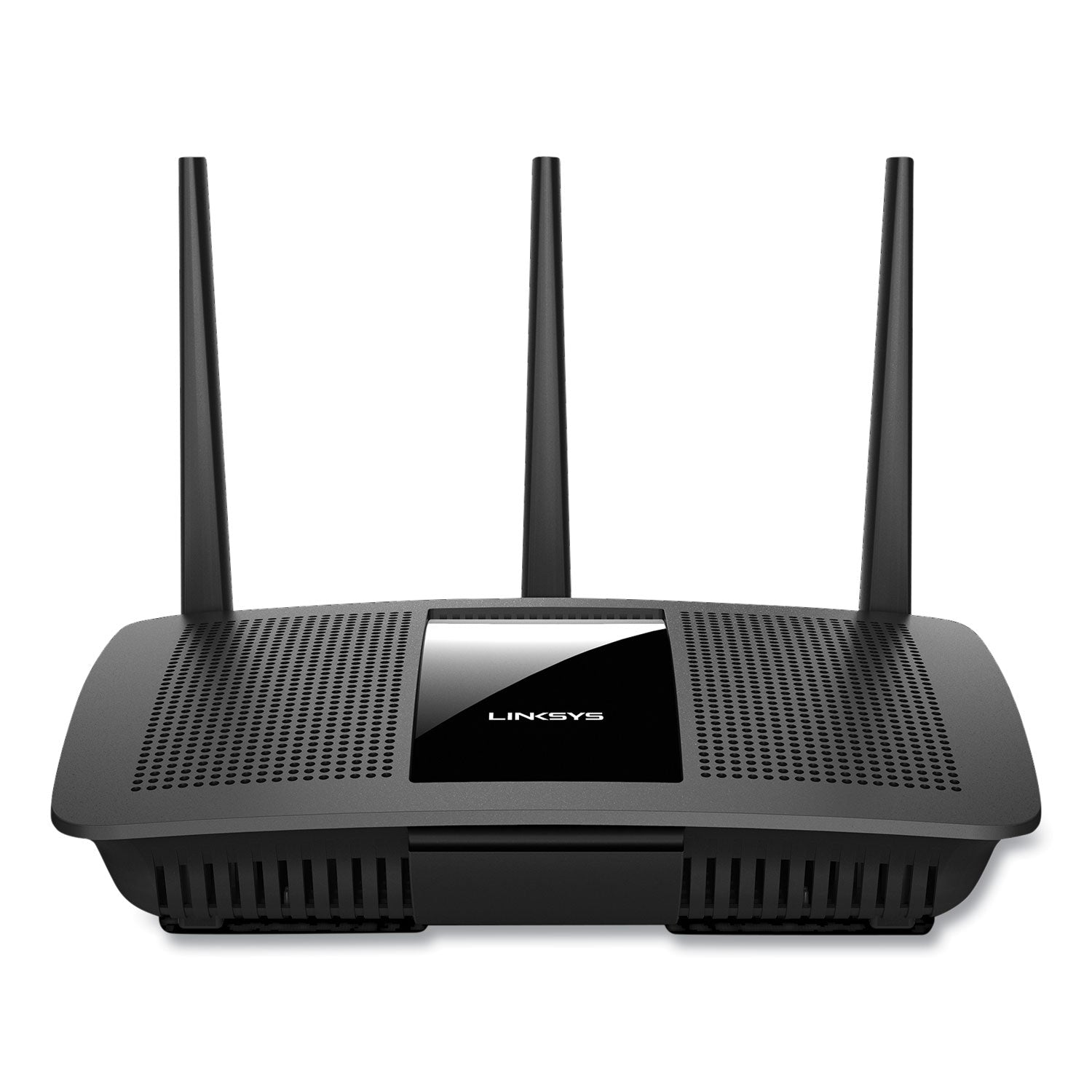 linksys-max-stream-ac1900-mu-mimo-gigabit-wi-fi-router-6-ports-dual-band-2-4-ghz-5-ghz-lnkea7450_1
