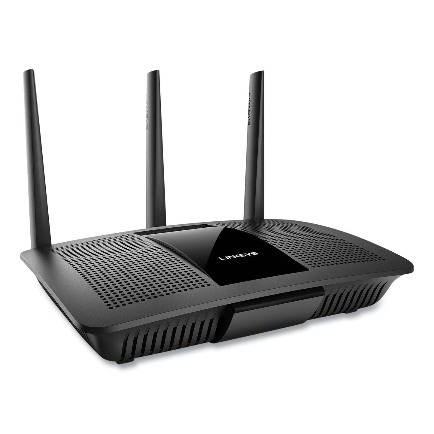 linksys-max-stream-ac1900-mu-mimo-gigabit-wi-fi-router-6-ports-dual-band-2-4-ghz-5-ghz-lnkea7450_4