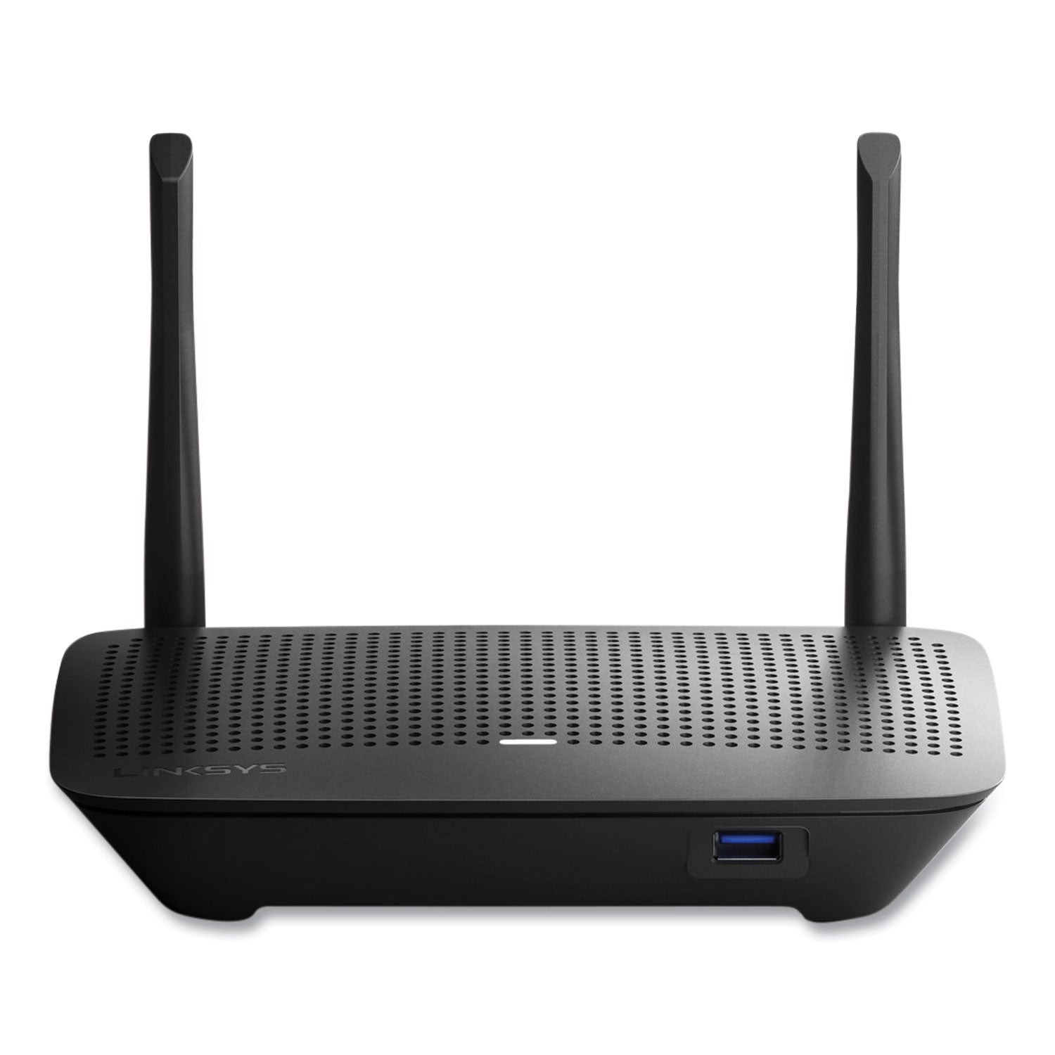 linksys-ac1200-dual-band-wi-fi-router-4-ports-dual-band-2-4-ghz-5-ghz-lnkea63504b_1
