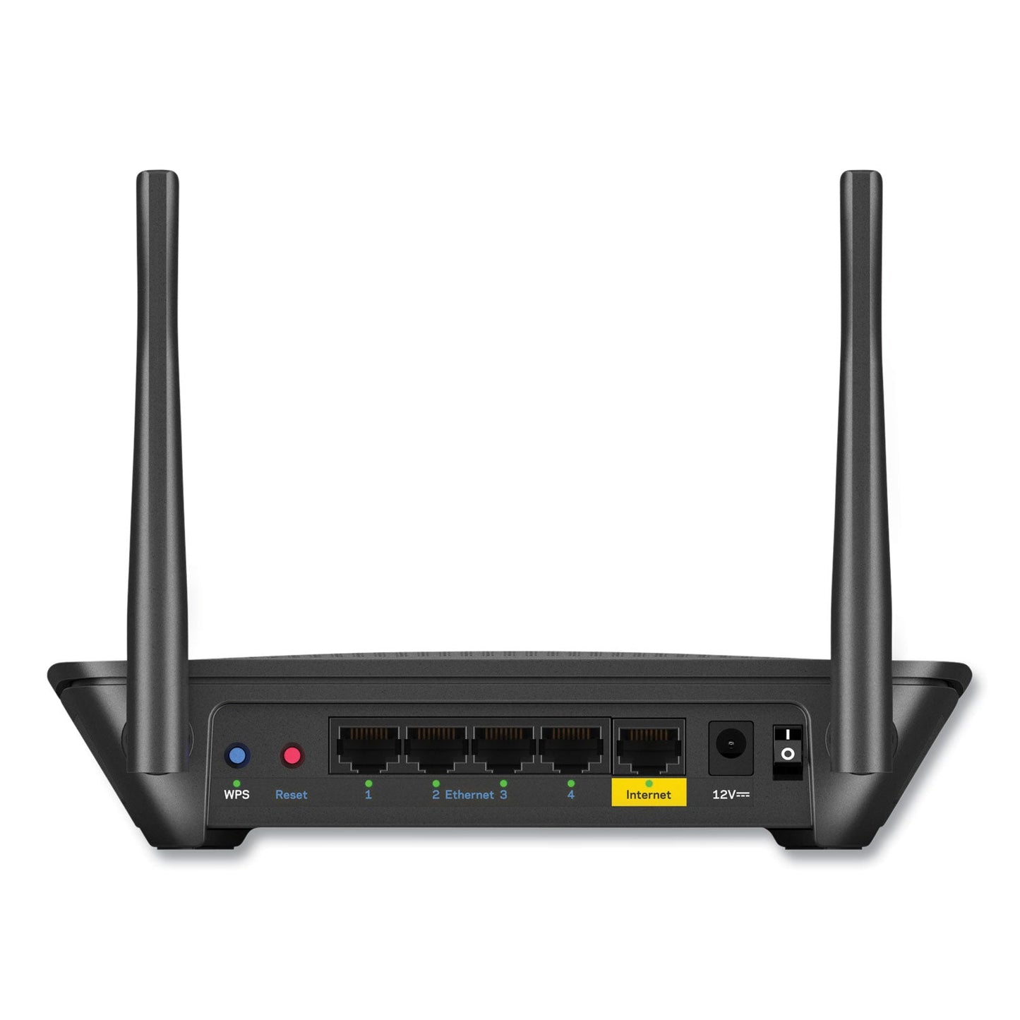 linksys-ac1200-dual-band-wi-fi-router-4-ports-dual-band-2-4-ghz-5-ghz-lnkea63504b_4
