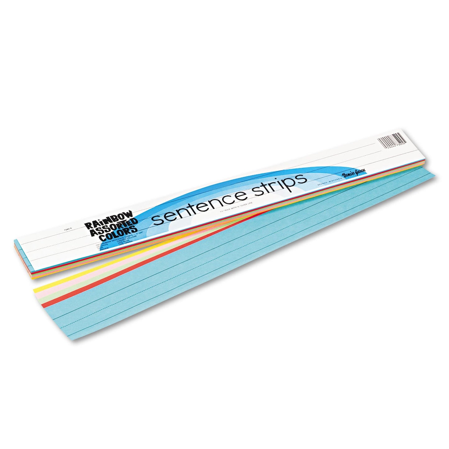 pacon-sentence-strips-num-pac73400_1
