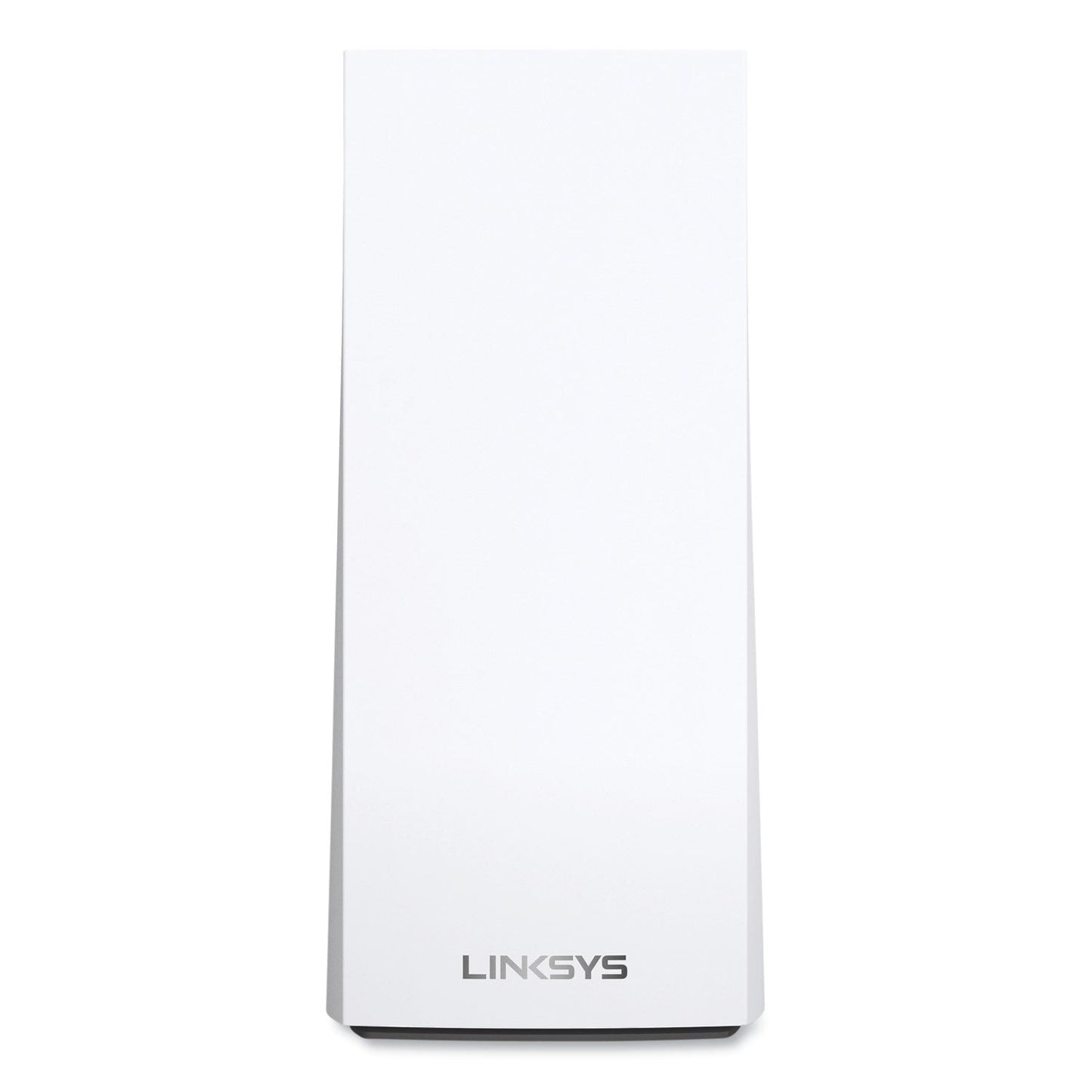 linksys-velop-whole-home-mesh-wi-fi-system-6-ports-tri-band-2-4-ghz-5-ghz-lnkmx10600_4