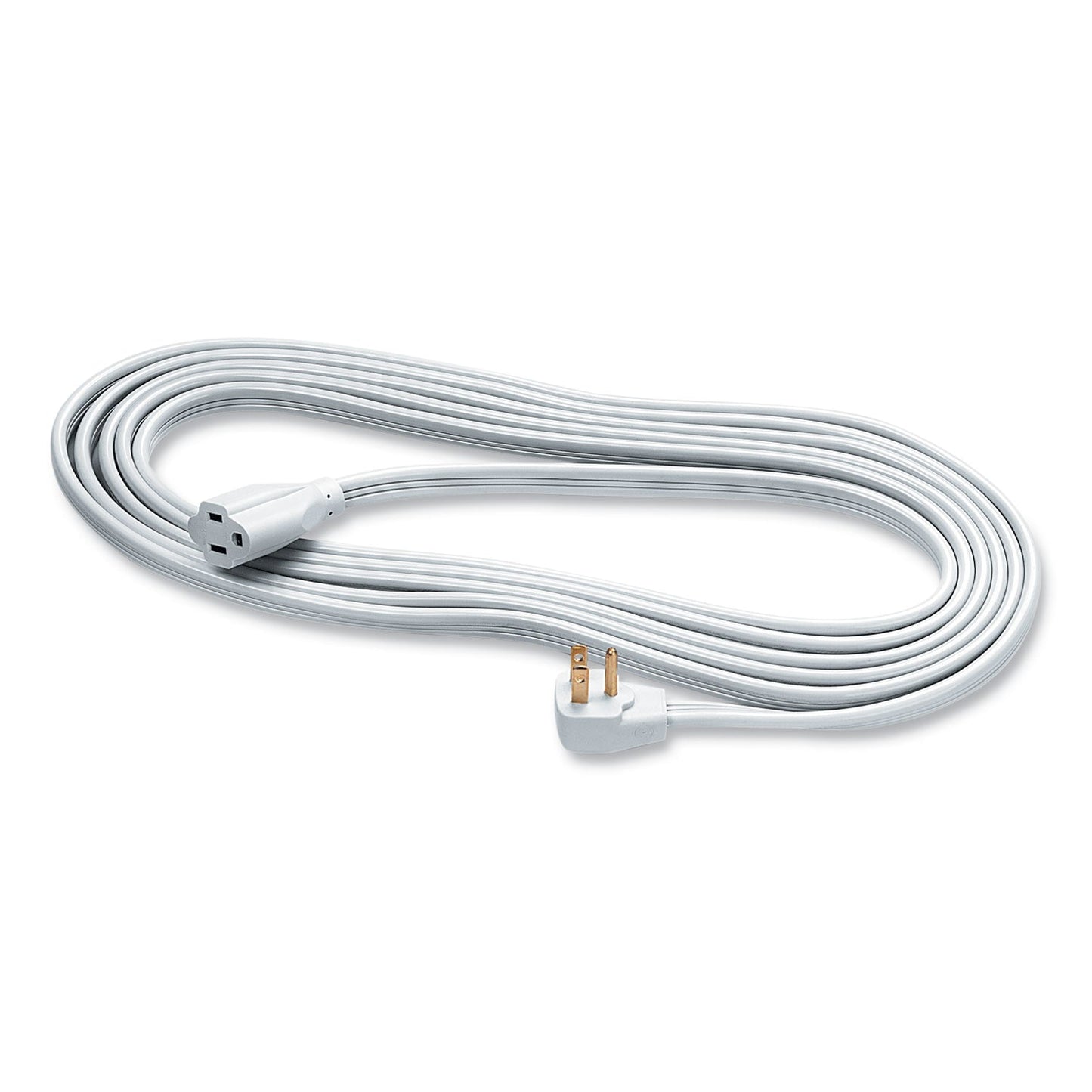 fellowes-indoor-heavy-duty-extension-cord-num-t41376_2