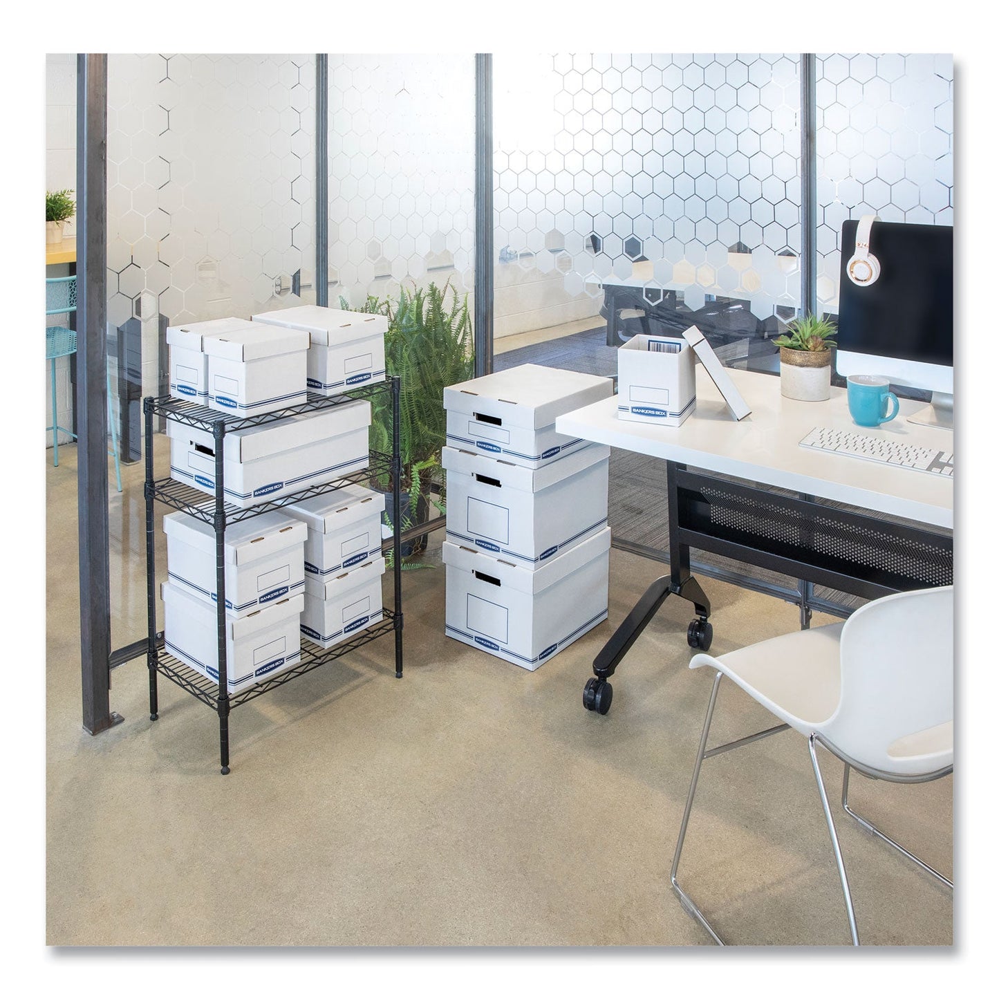 fellowes-organizer-storage-boxes-num-fel4662401_3