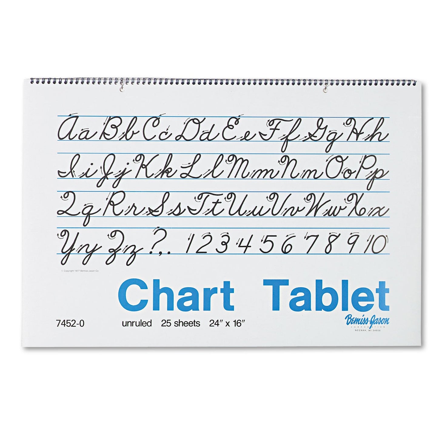 pacon-chart-tablets-num-pac74520_1