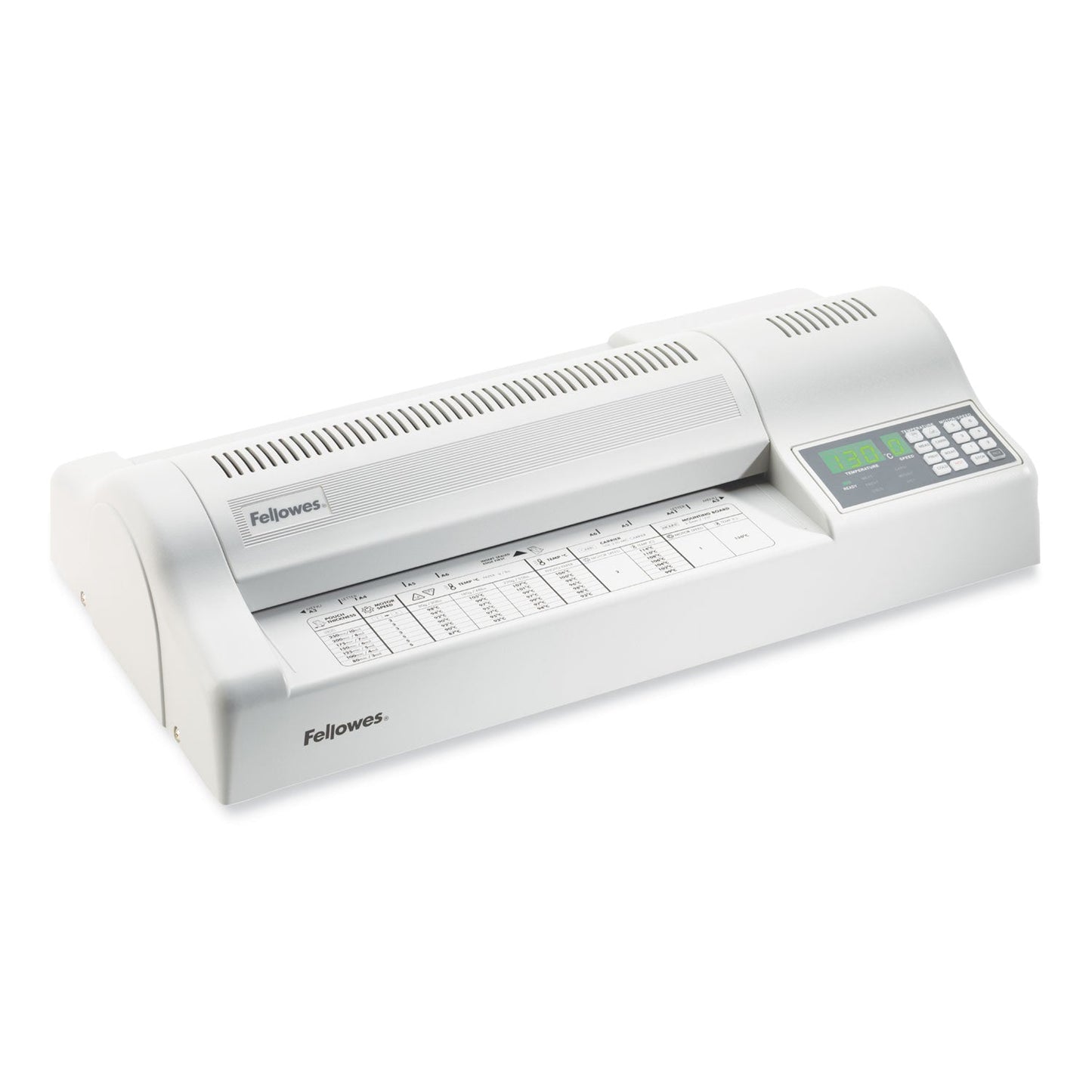 fellowes-proteus-125-laminator-num-fel5709501_5