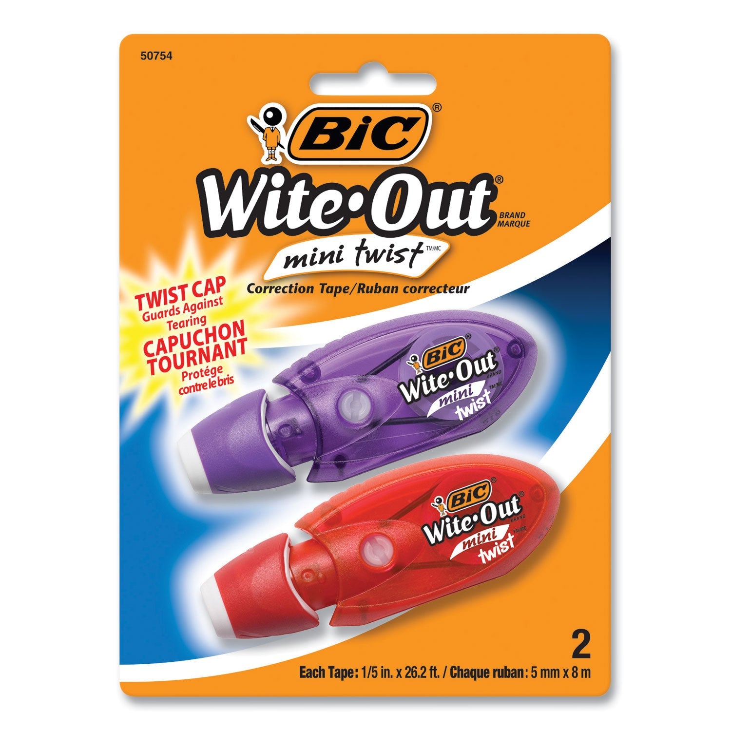 bic-wite-out-mini-twist-correction-tape-num-bicwomtp21_1