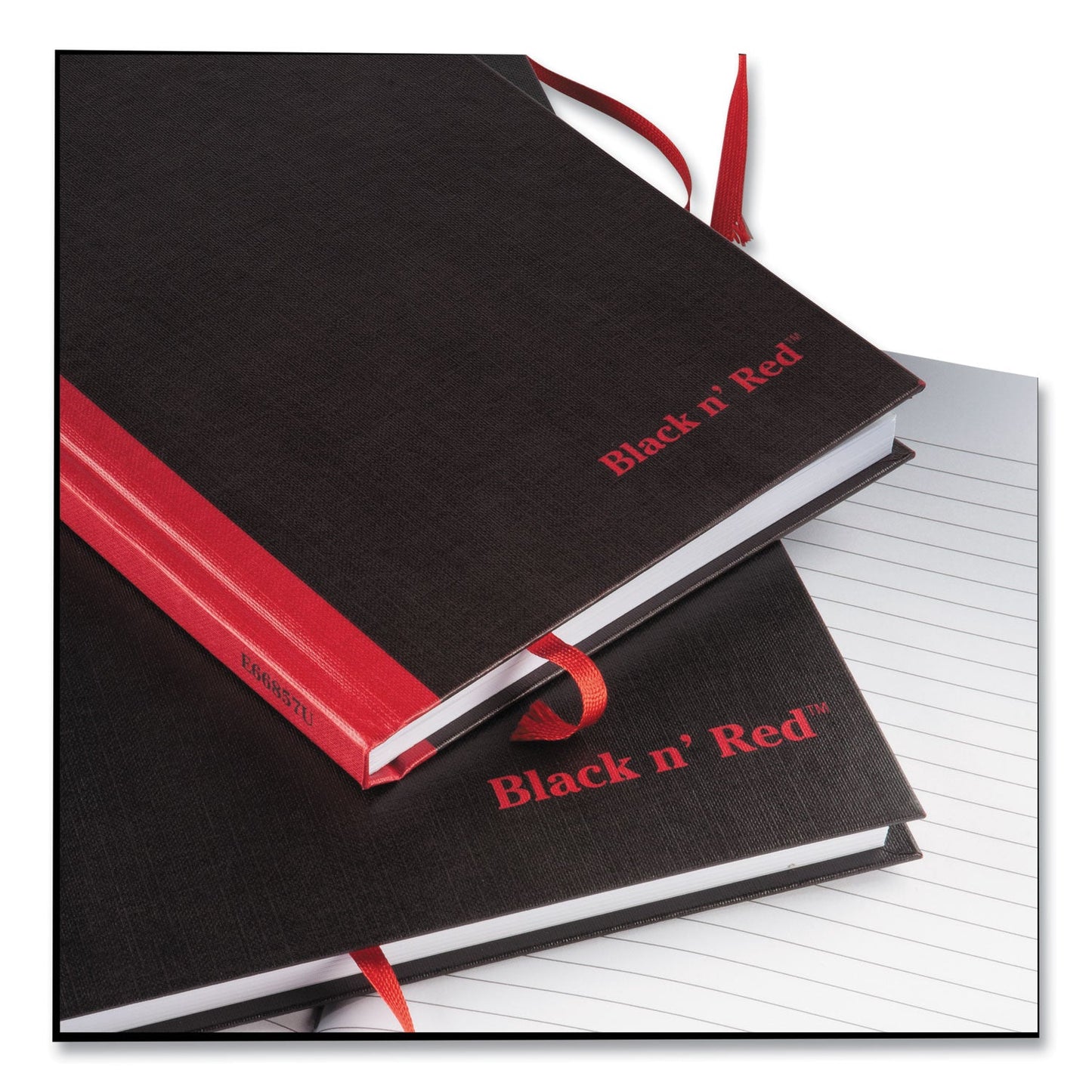black-n-red-casebound-notebooks-num-jdke66857_6