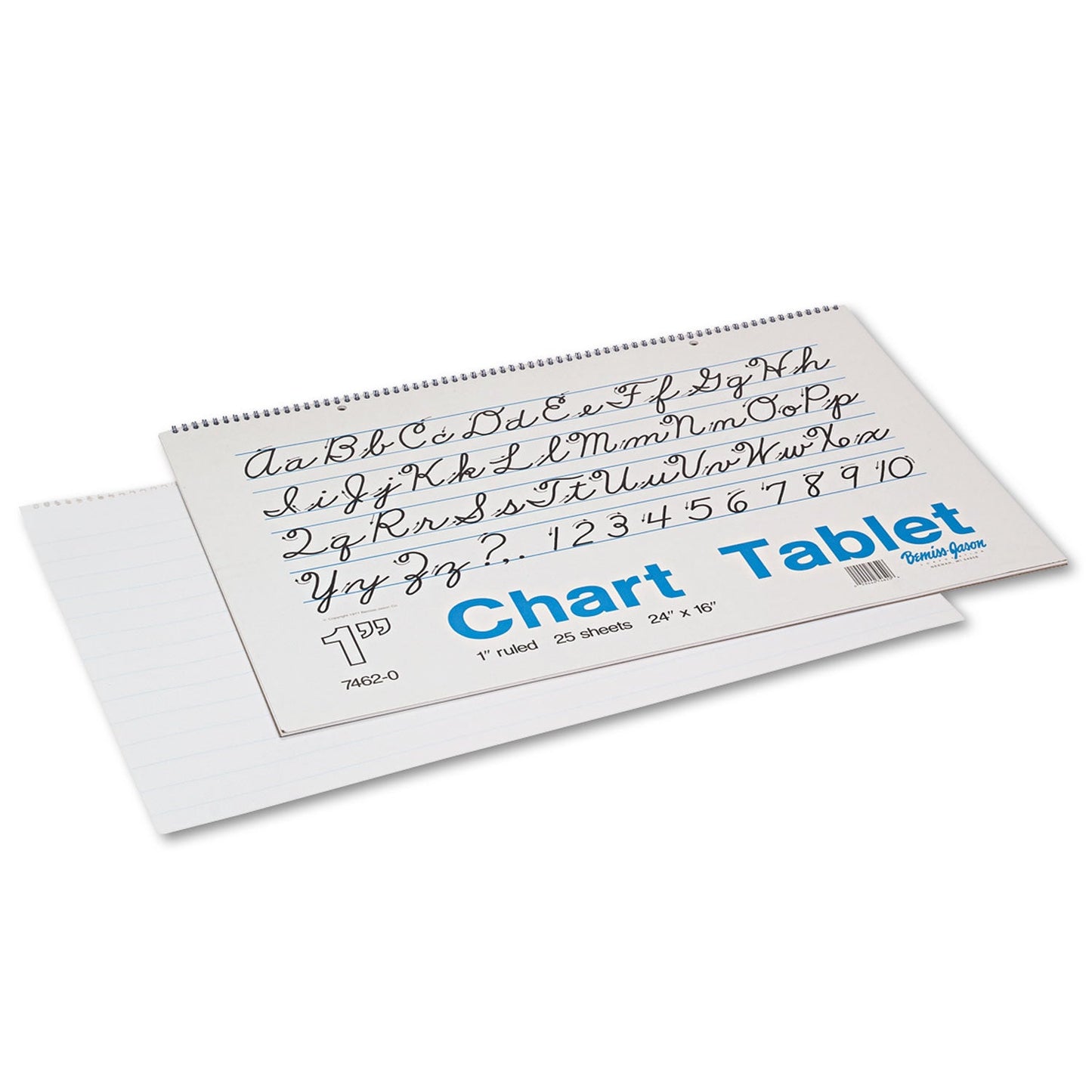 pacon-chart-tablets-num-pac74620_1