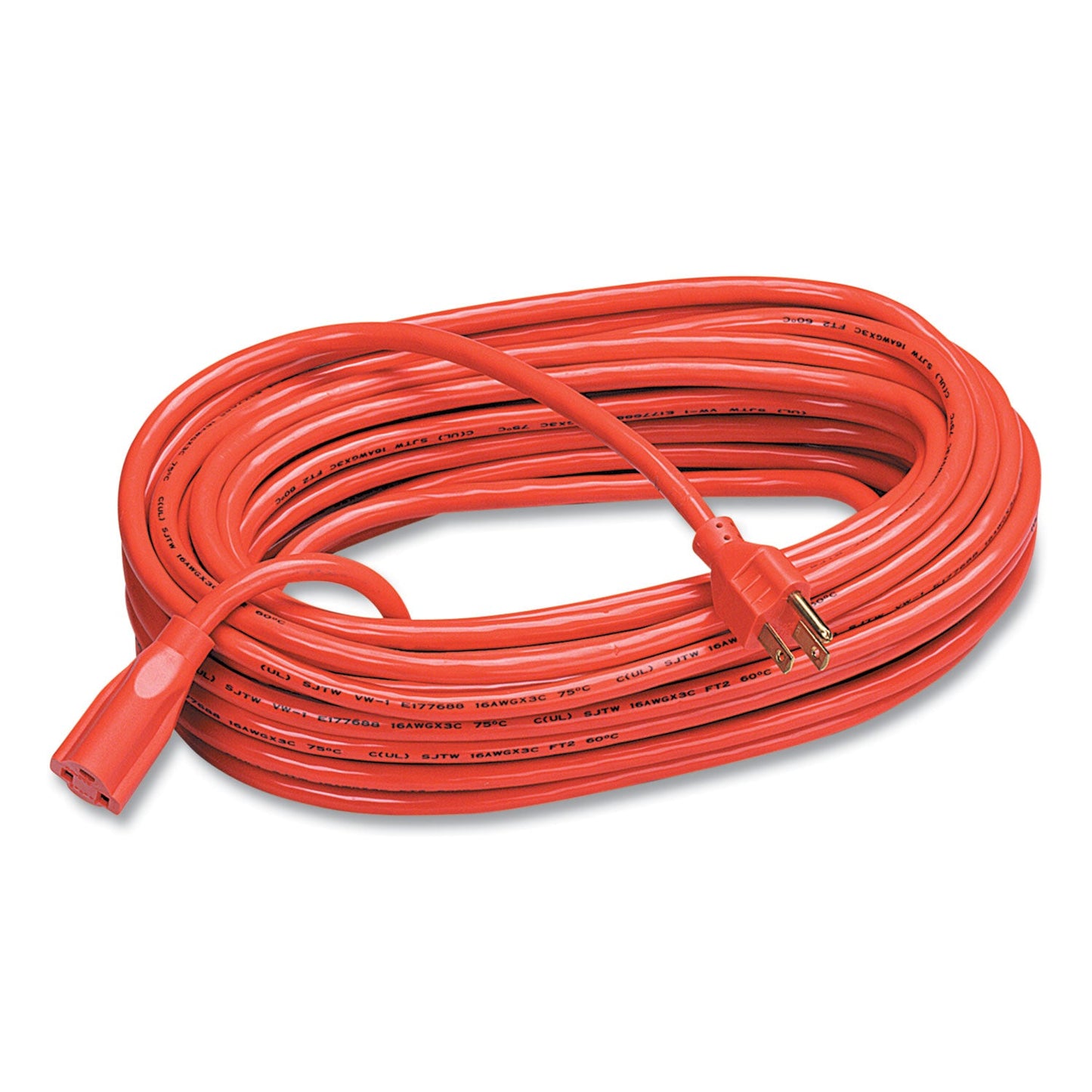 fellowes-indoor-outdoor-heavy-duty-3-prong-plug-extension-cord-num-fel99598_2