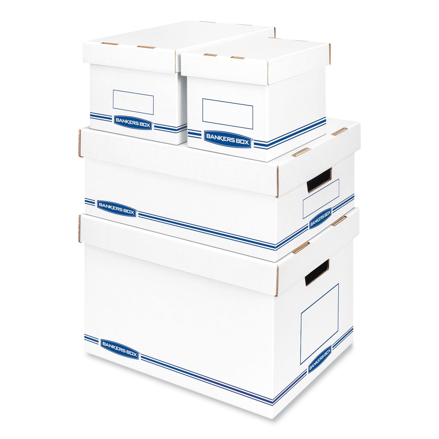 fellowes-organizer-storage-boxes-num-fel4662401_4