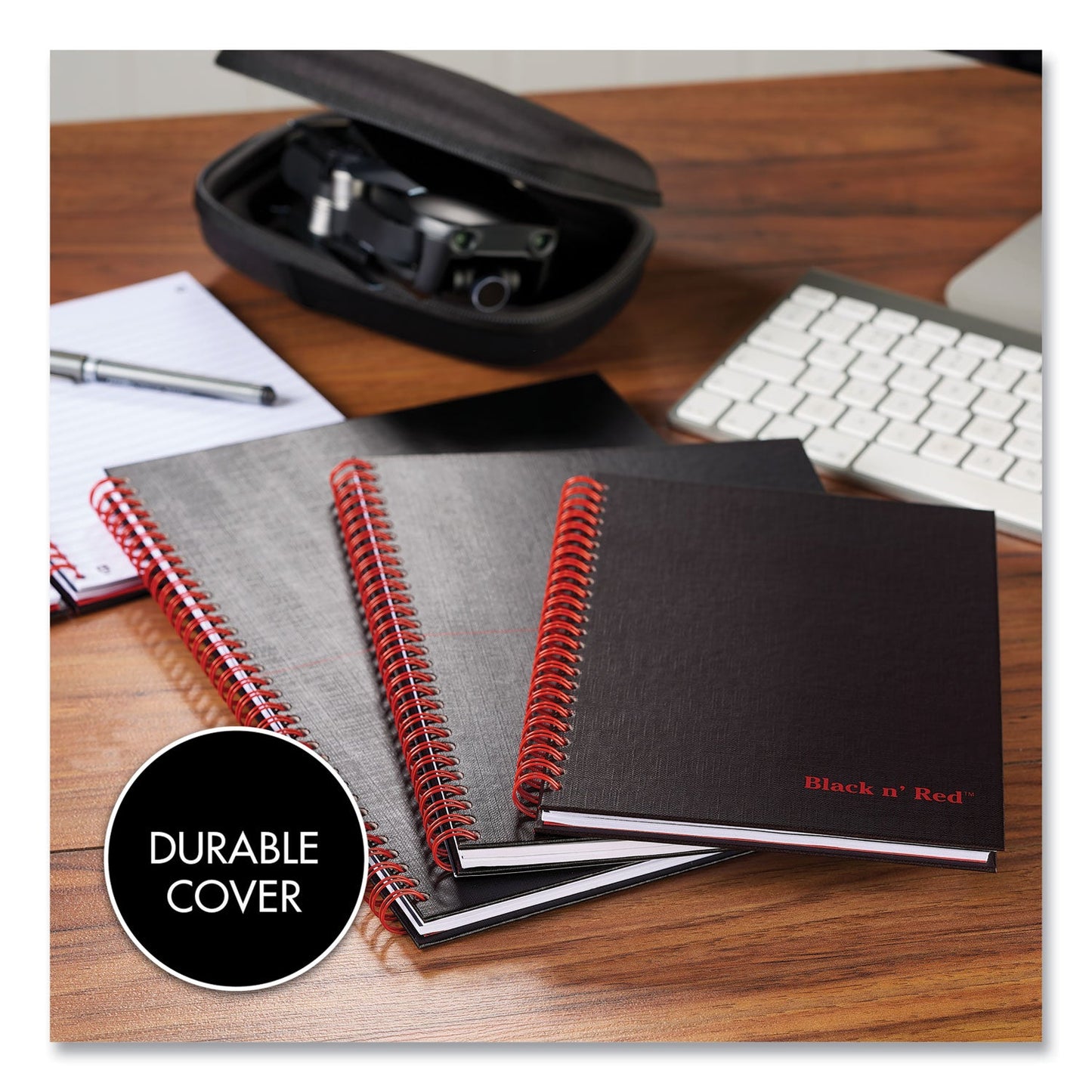 black-n-red-twinwire-hardcover-notebook-num-jdkl67000_6