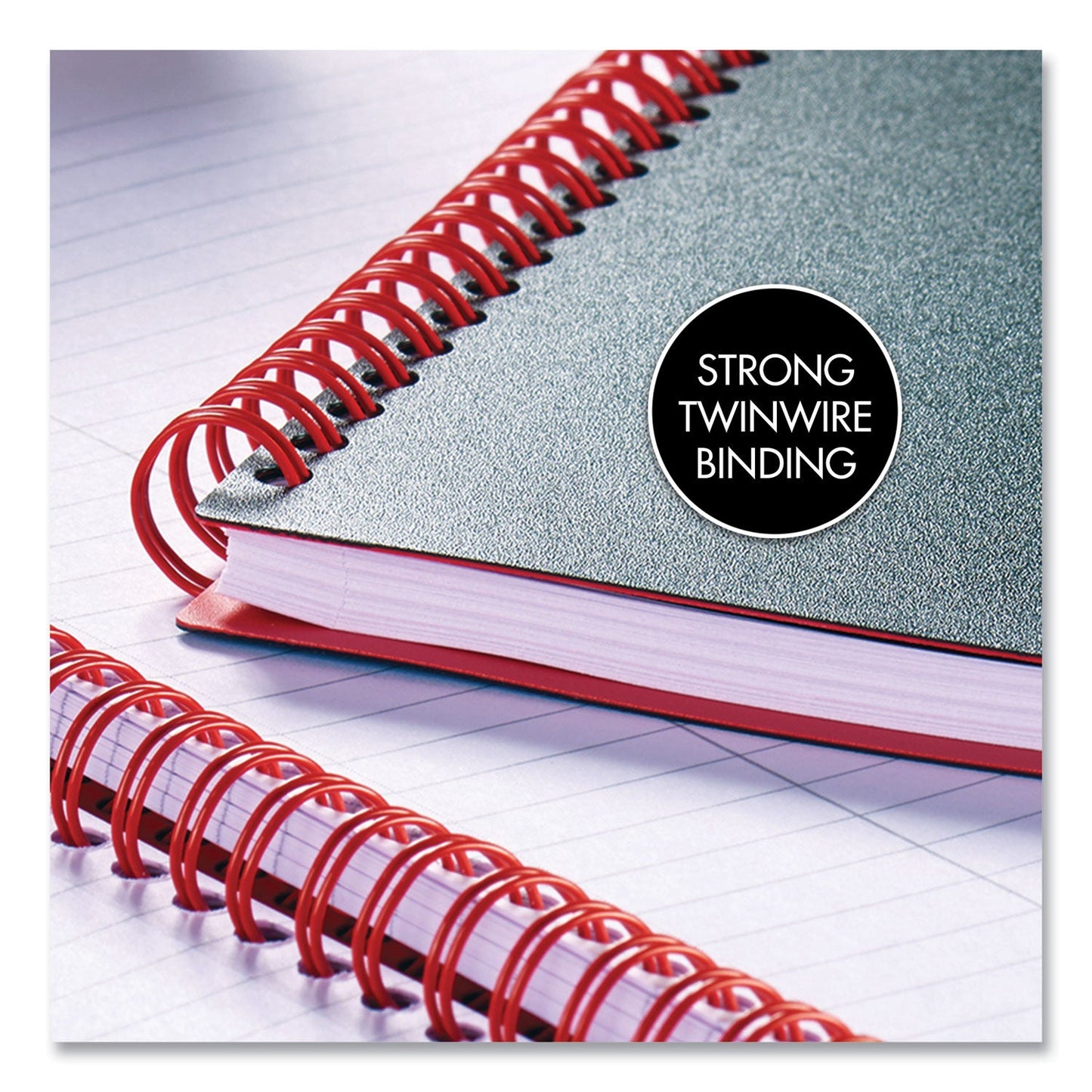 black-n-red-twin-wire-poly-cover-notebook-num-jdkc67009_6
