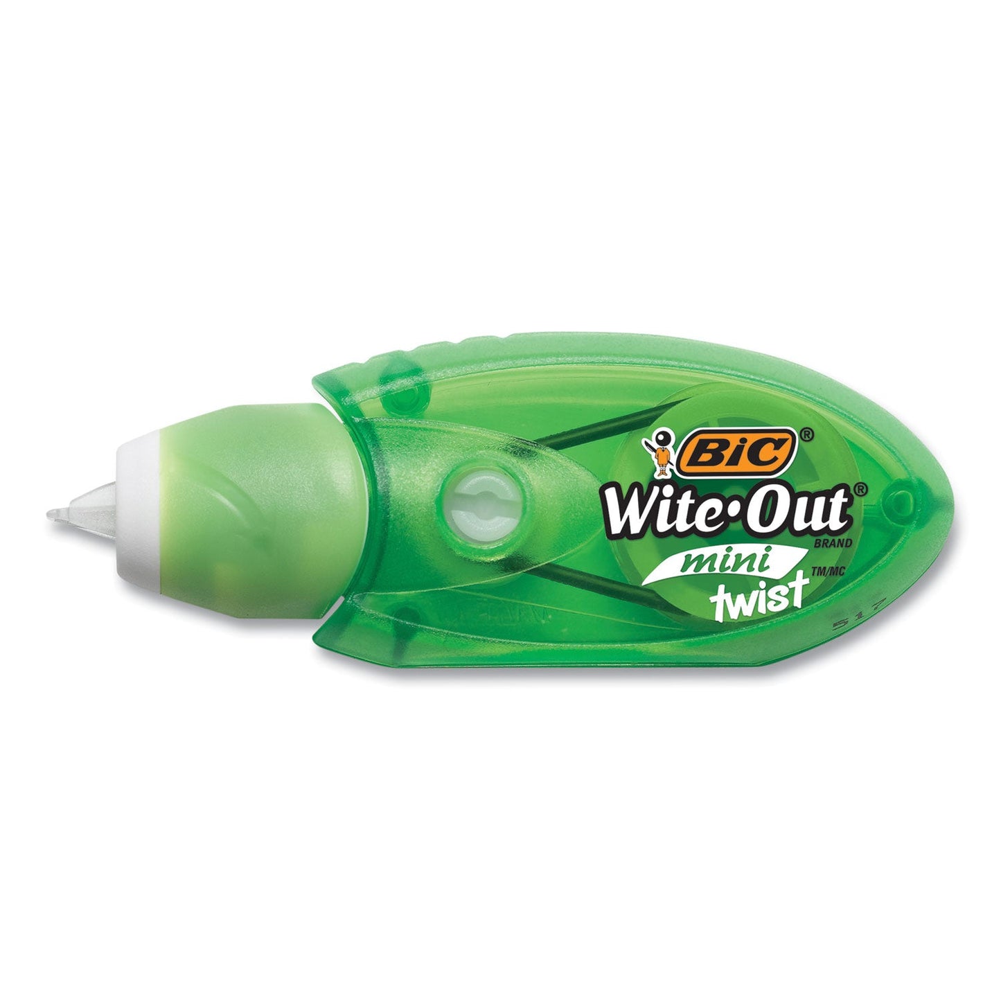 bic-wite-out-mini-twist-correction-tape-num-bicwomtp21_6
