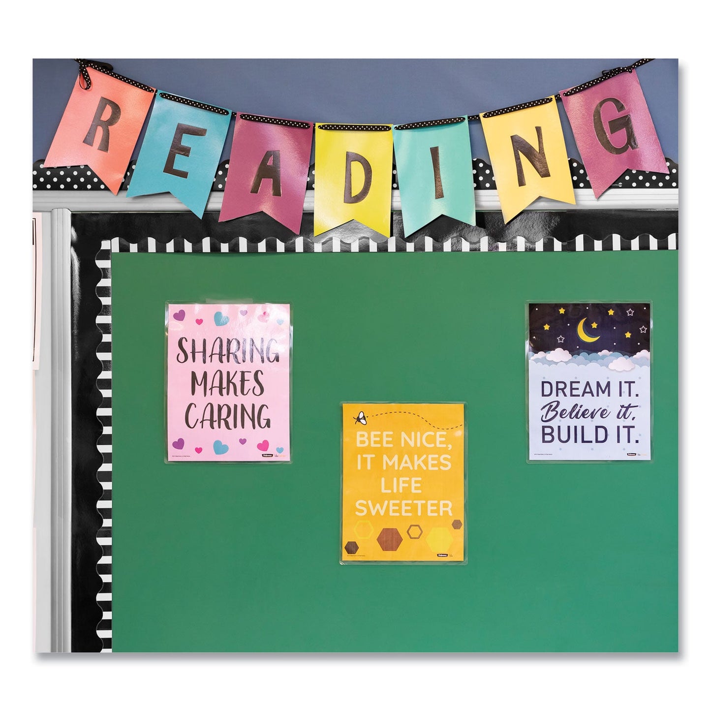 fellowes-thermal-laminating-pouches-num-fel5744501_5